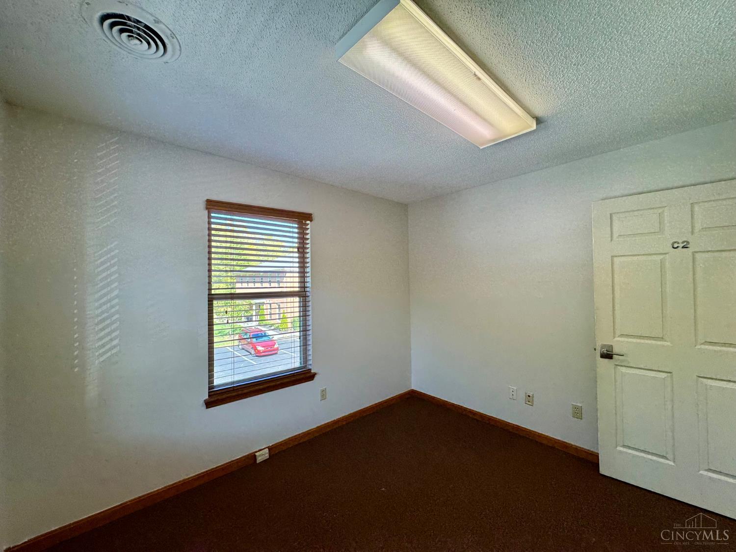 8859 Brookside Avenue 200