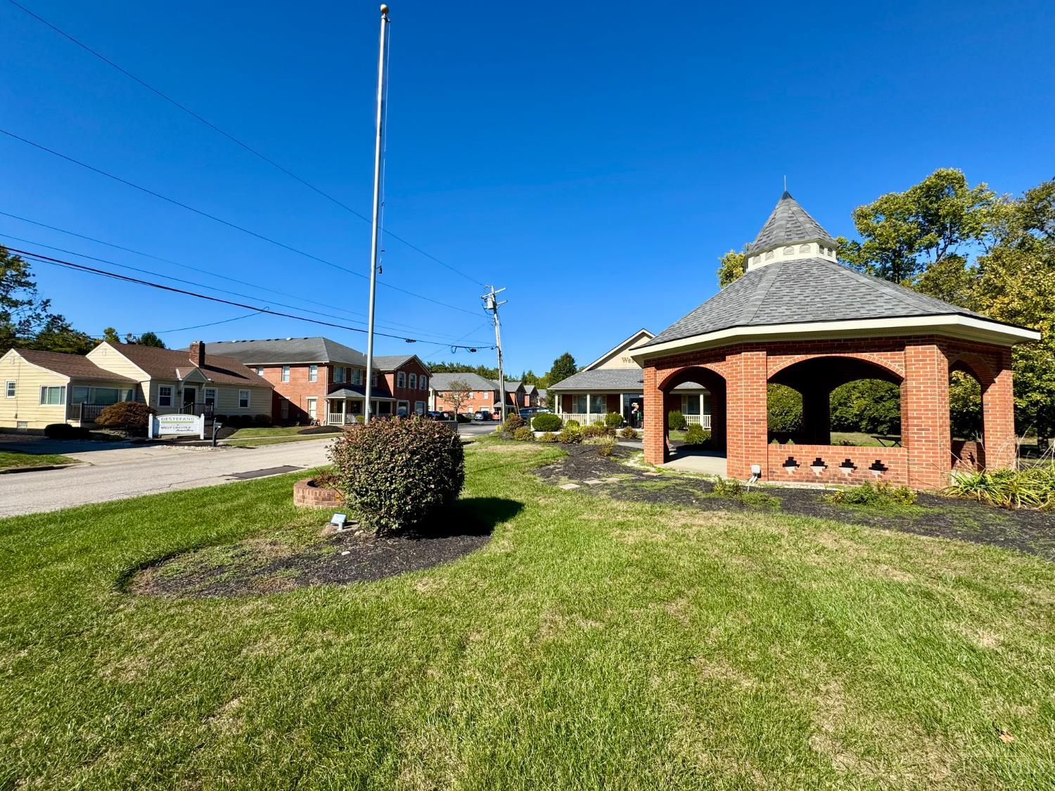 8859 Brookside Avenue 200