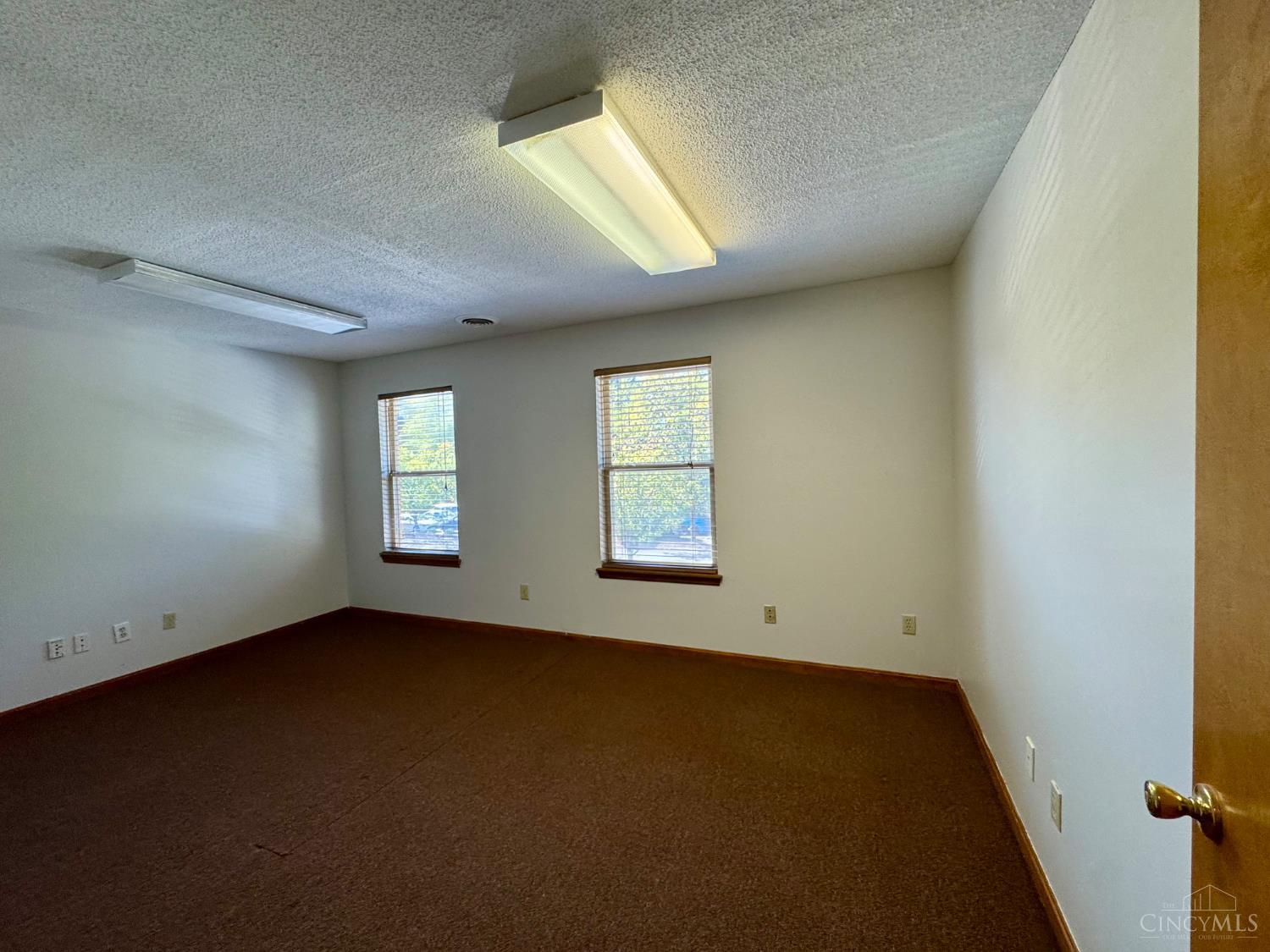 8859 Brookside Avenue 200