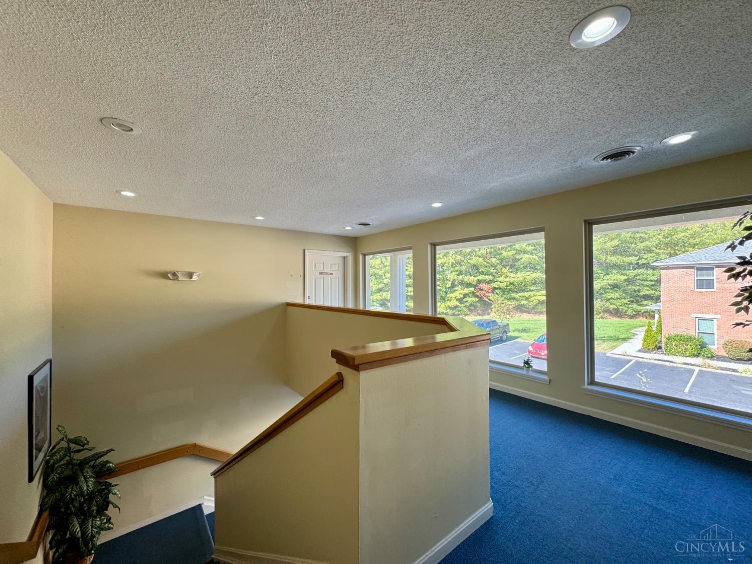 8859 Brookside Avenue 200