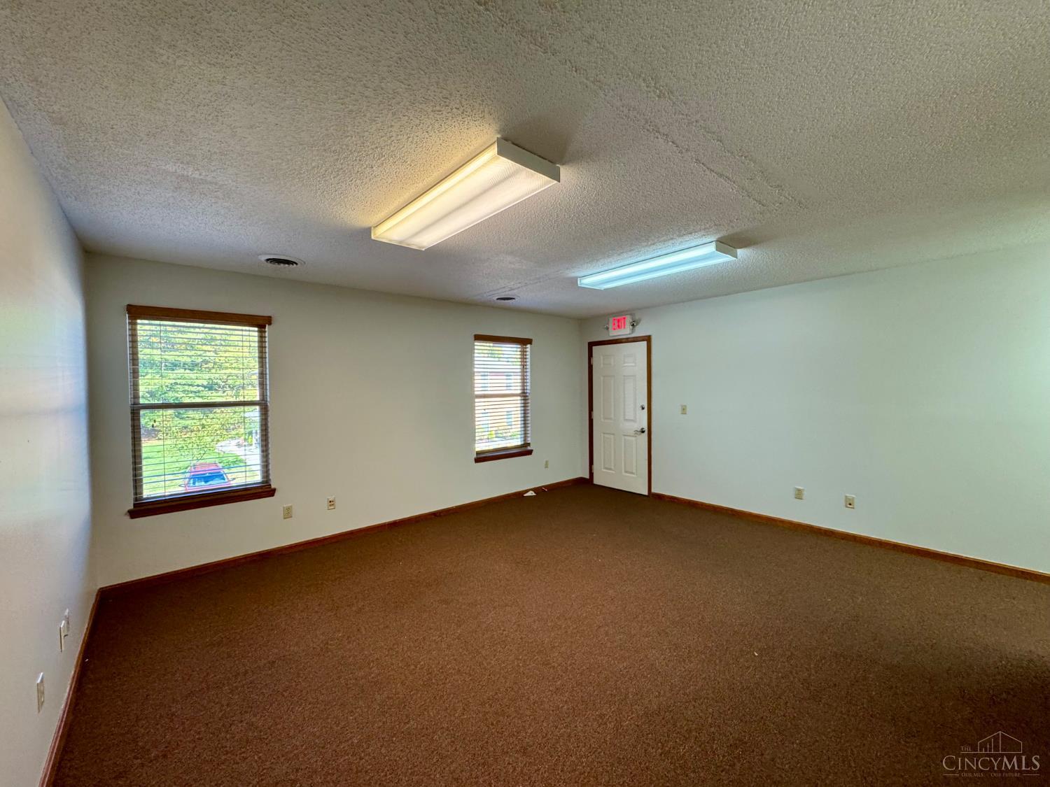 8859 Brookside Avenue 200