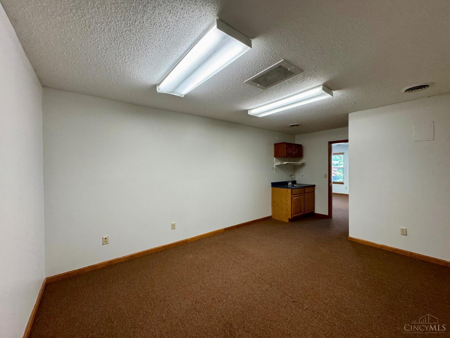 8859 Brookside Avenue 200