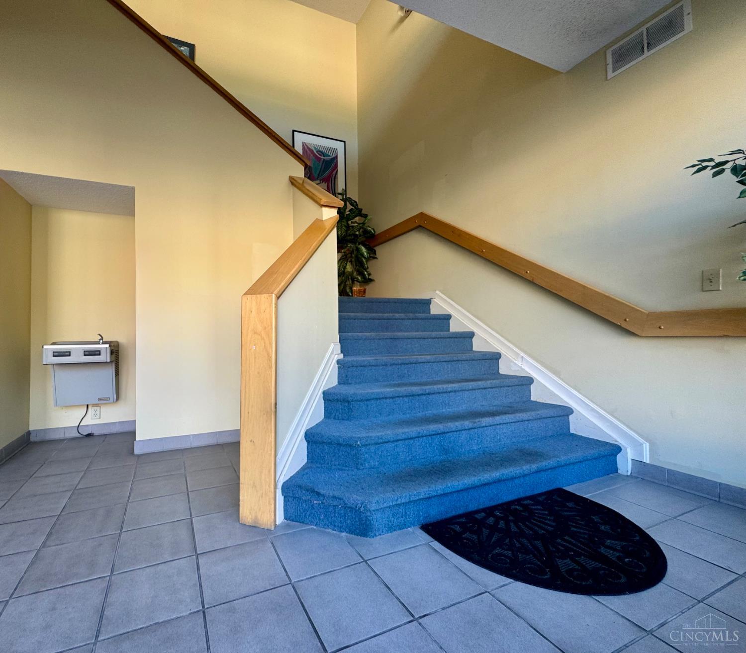 8859 Brookside Avenue 200