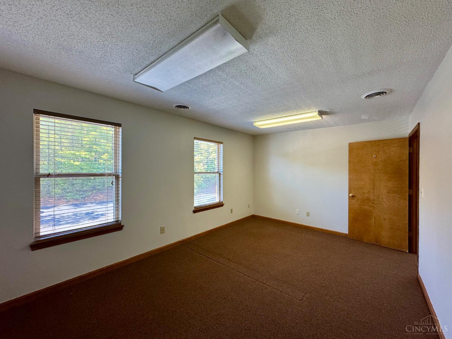 8859 Brookside Avenue 200