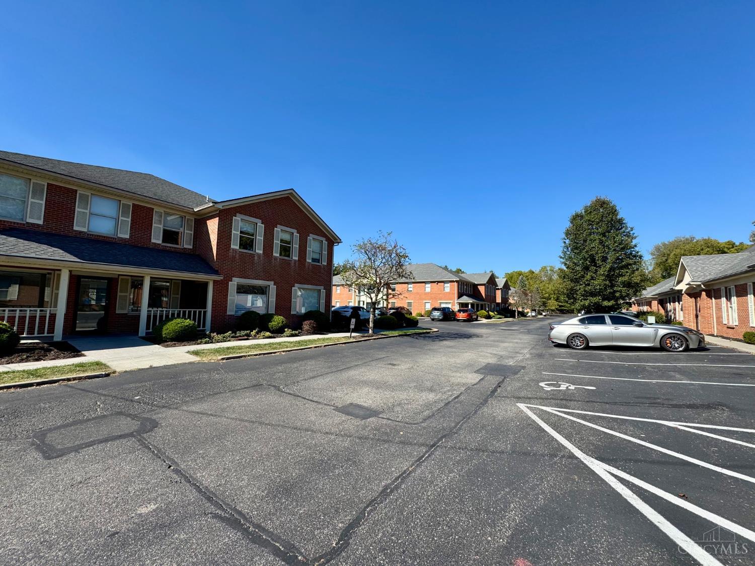 8859 Brookside Avenue 200