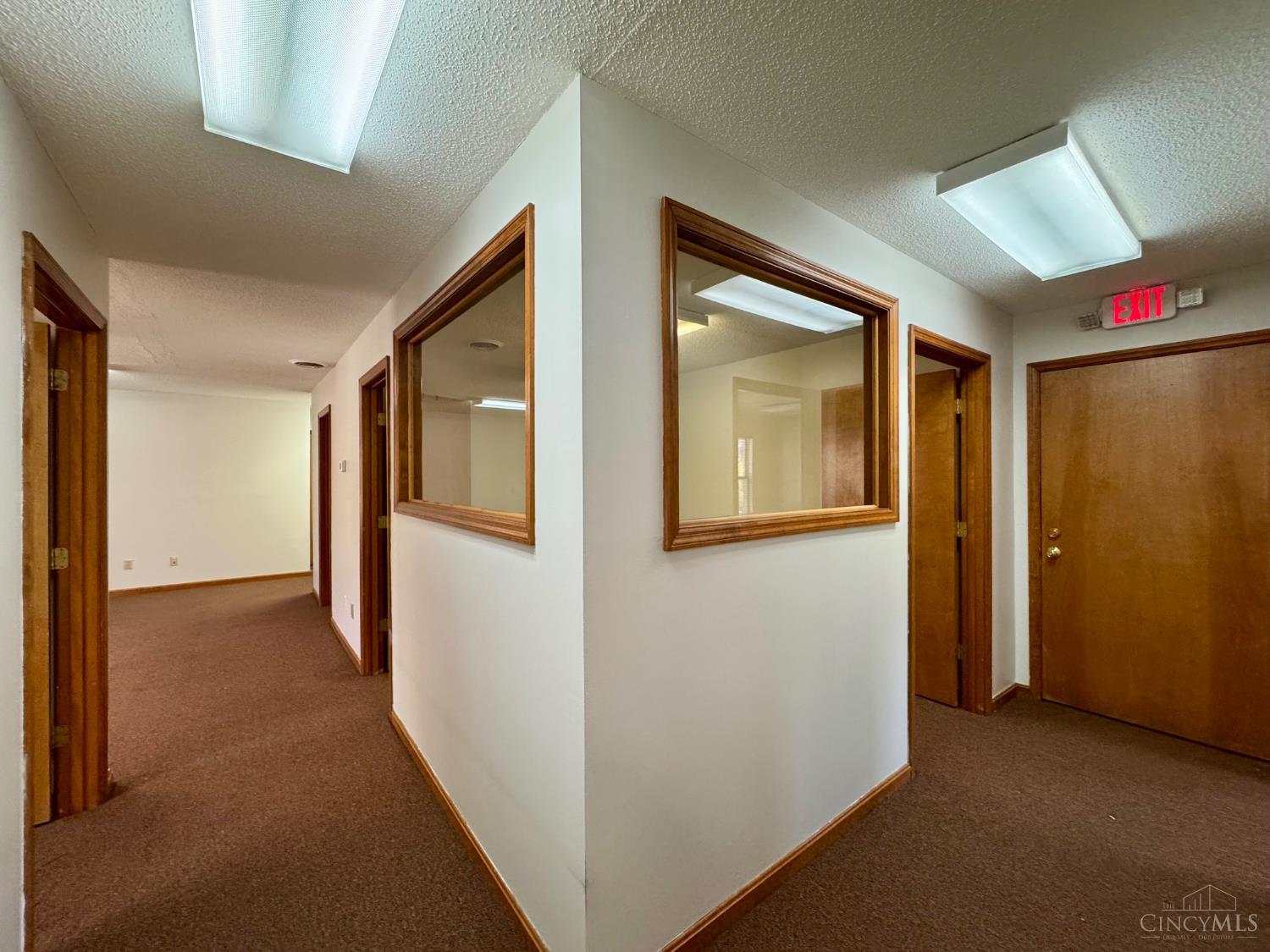 8859 Brookside Avenue 200