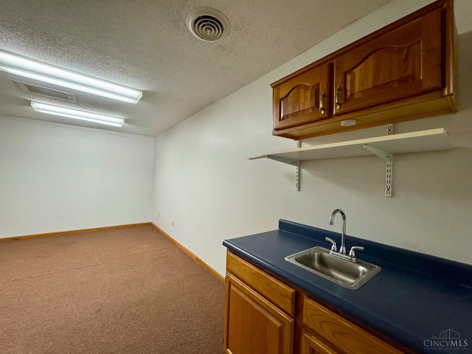 8859 Brookside Avenue 200