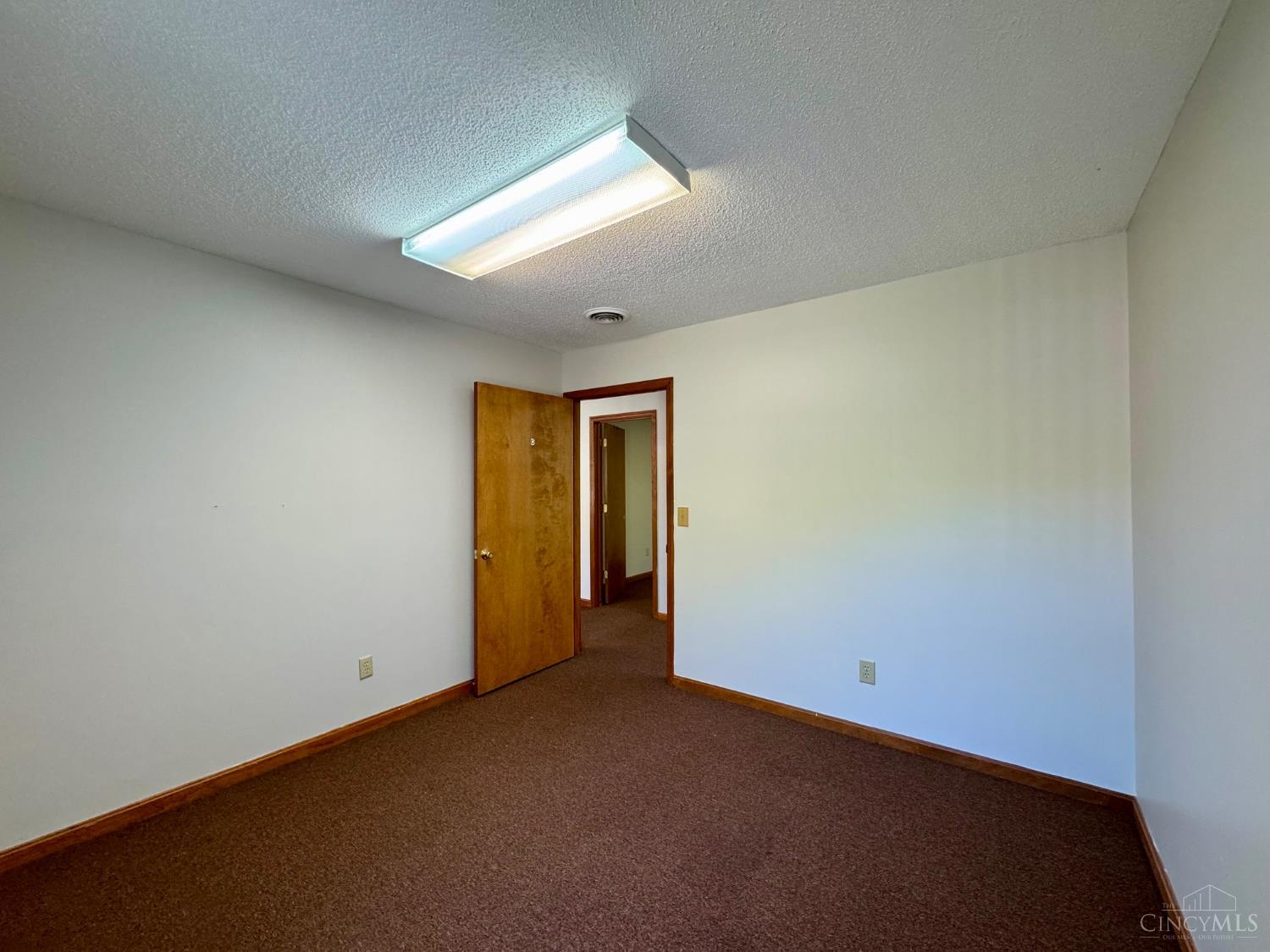 8859 Brookside Avenue 200