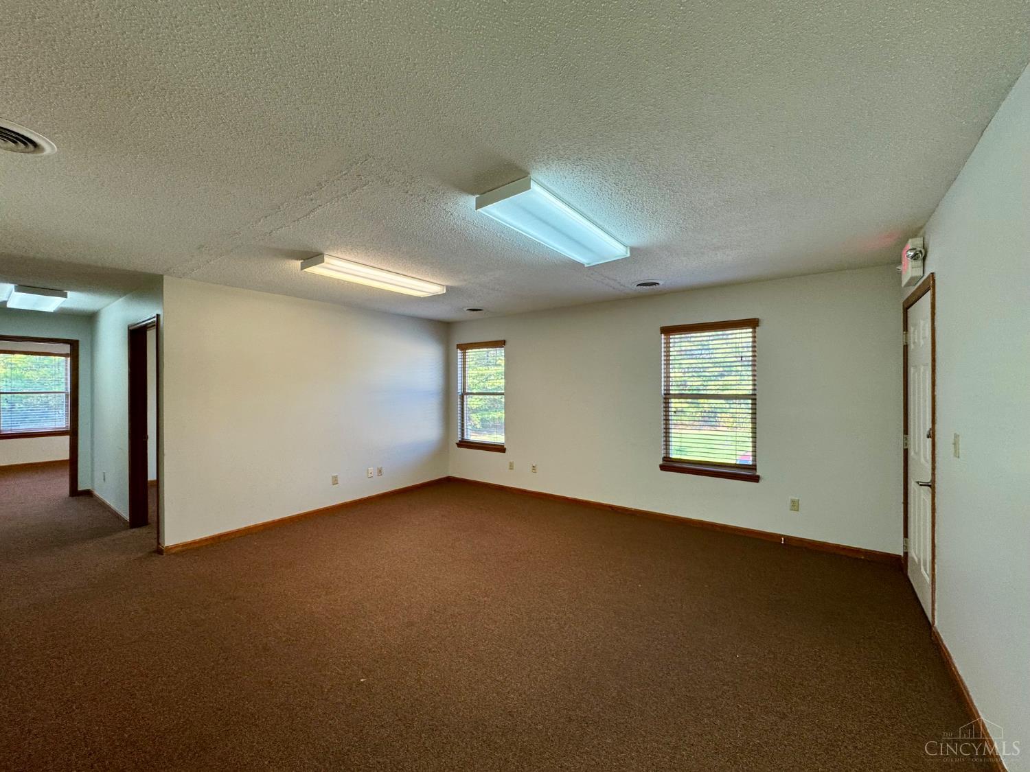 8859 Brookside Avenue 200