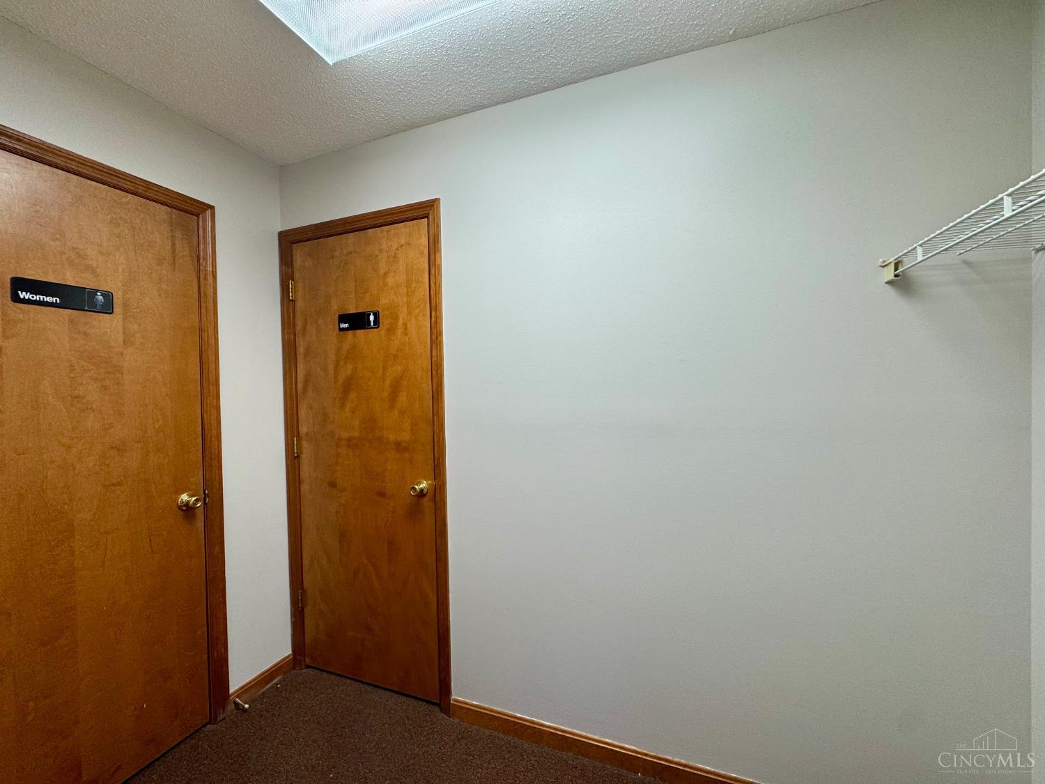 8859 Brookside Avenue 200