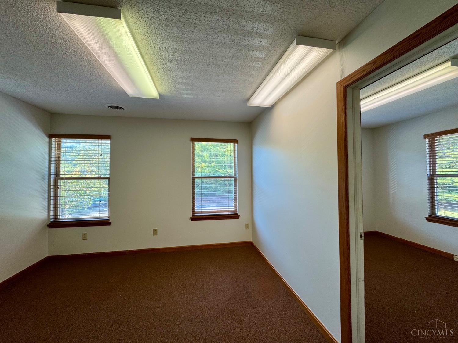 8859 Brookside Avenue 200