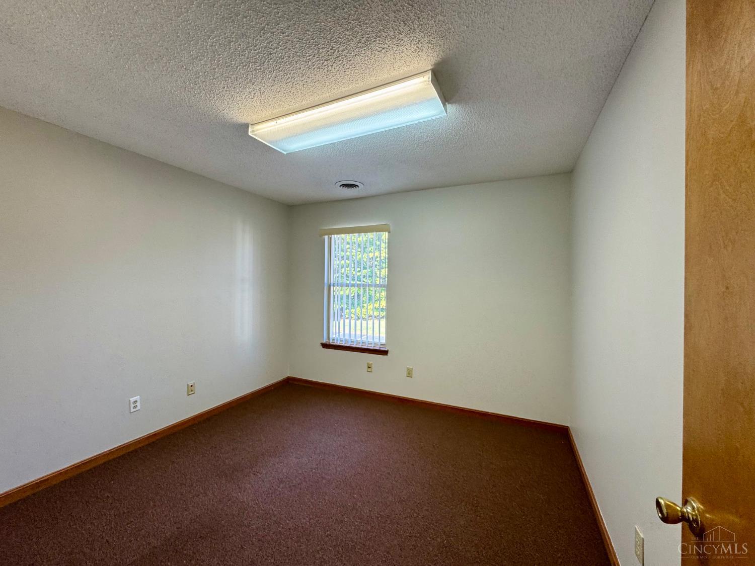 8859 Brookside Avenue 200