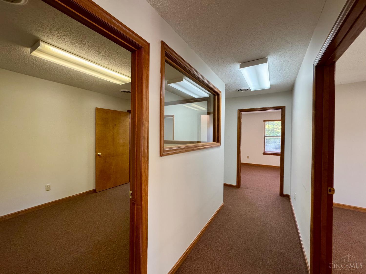 8859 Brookside Avenue 200