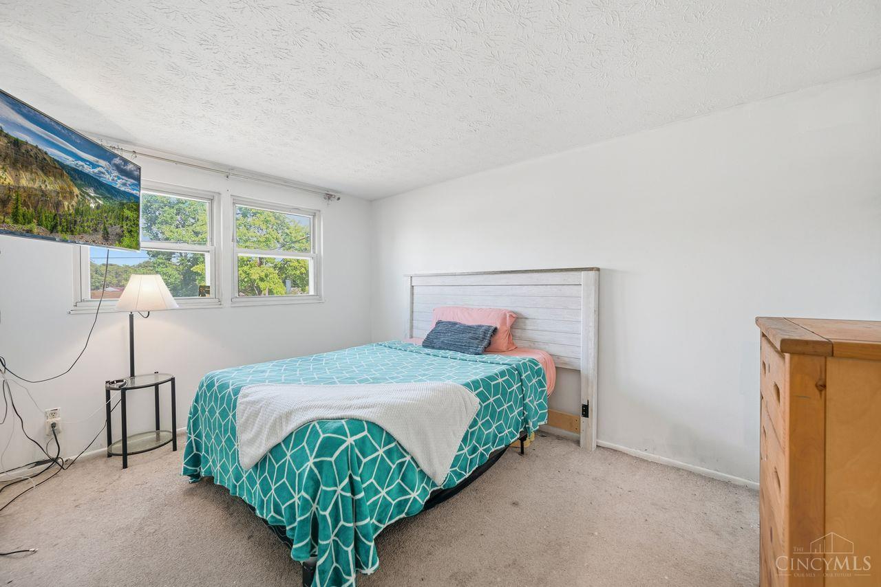 2869 Houston Road