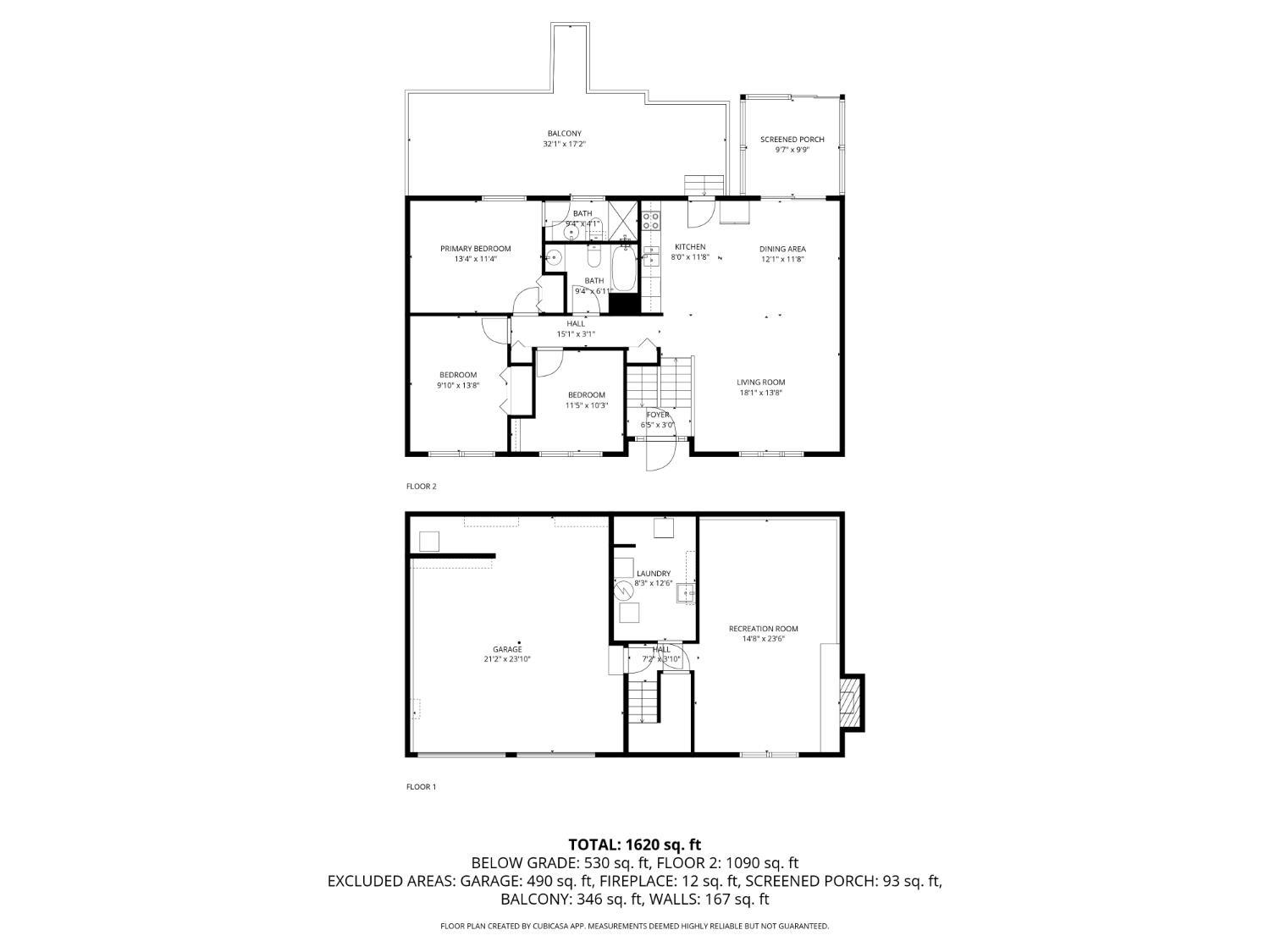 2869 Houston Road