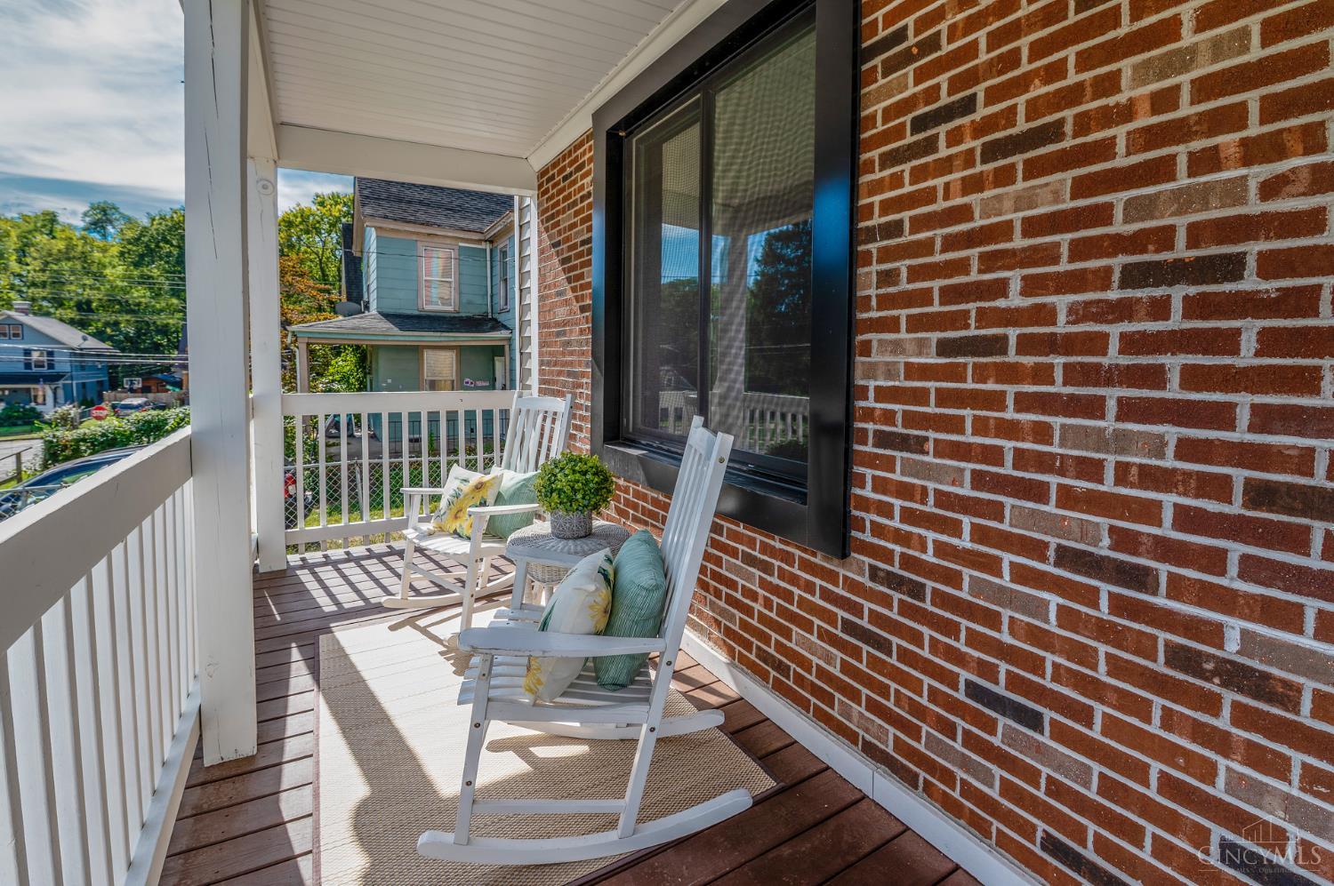 4609 Winona Terrace