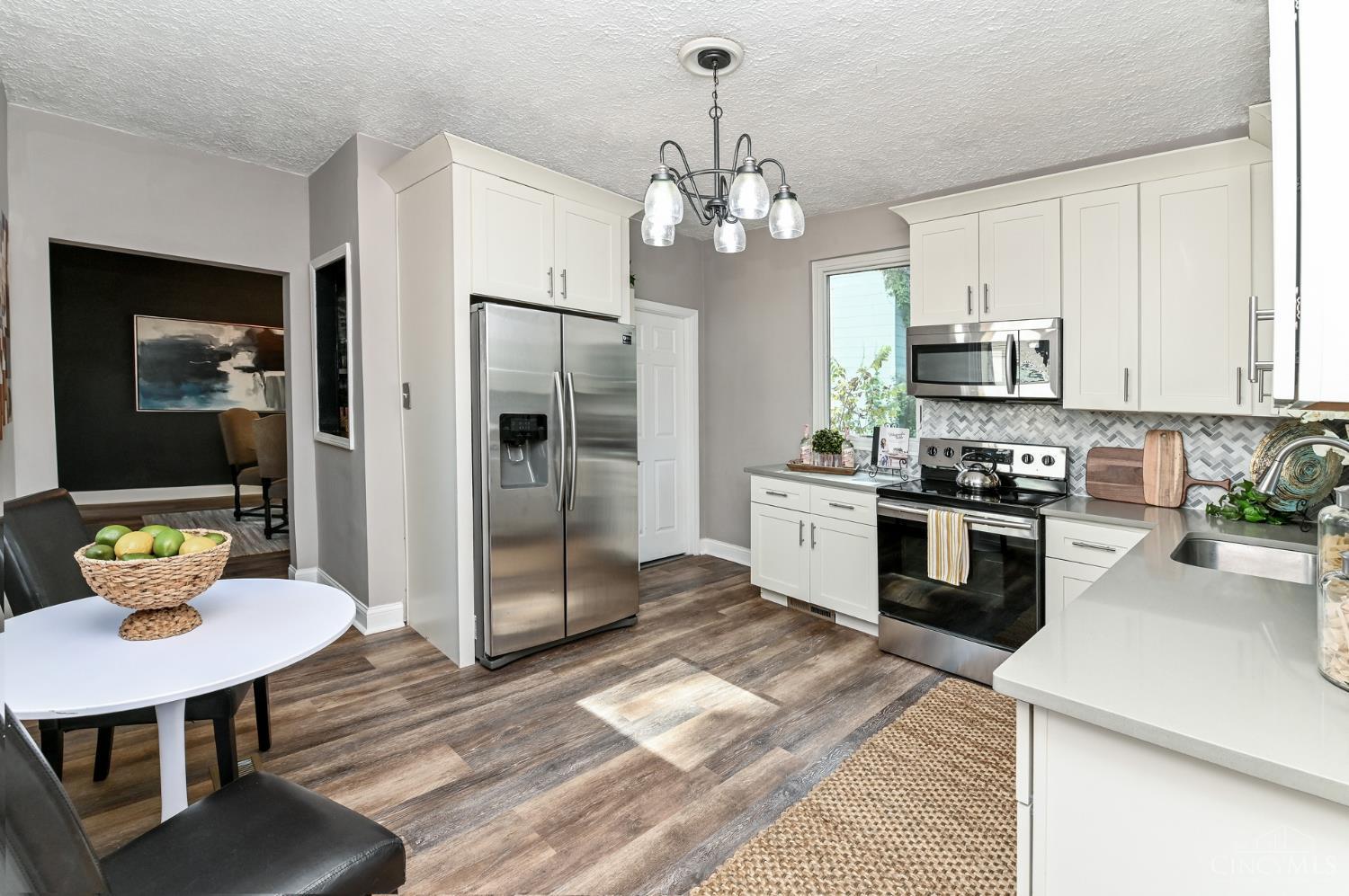 4609 Winona Terrace
