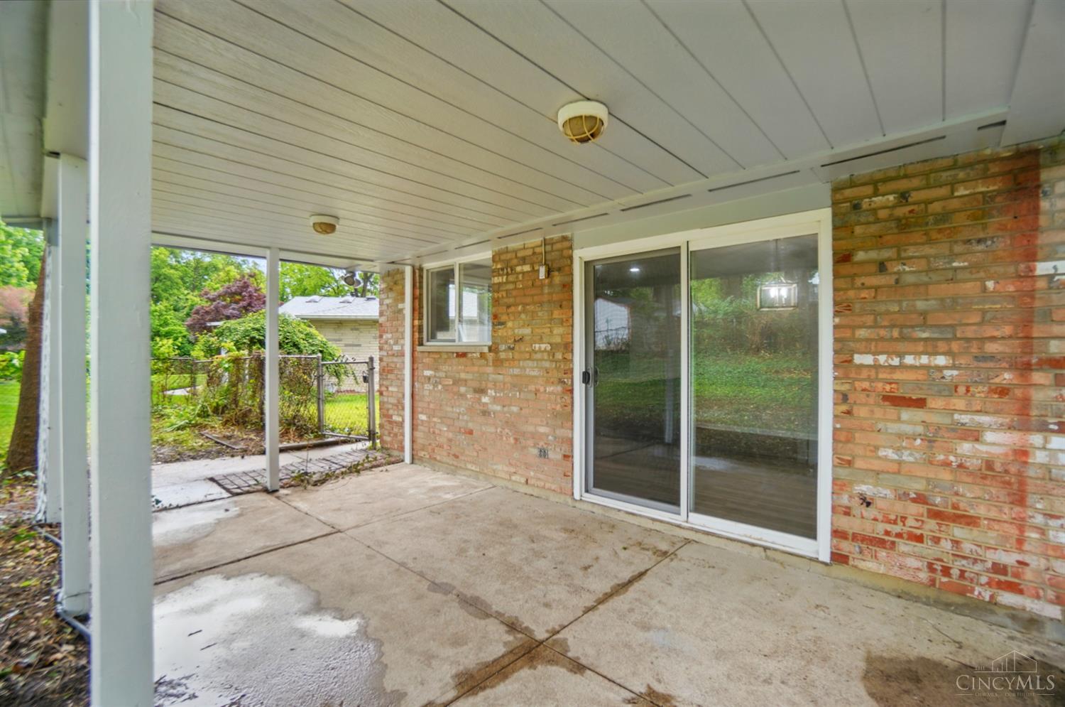 11839 Mangrove Lane