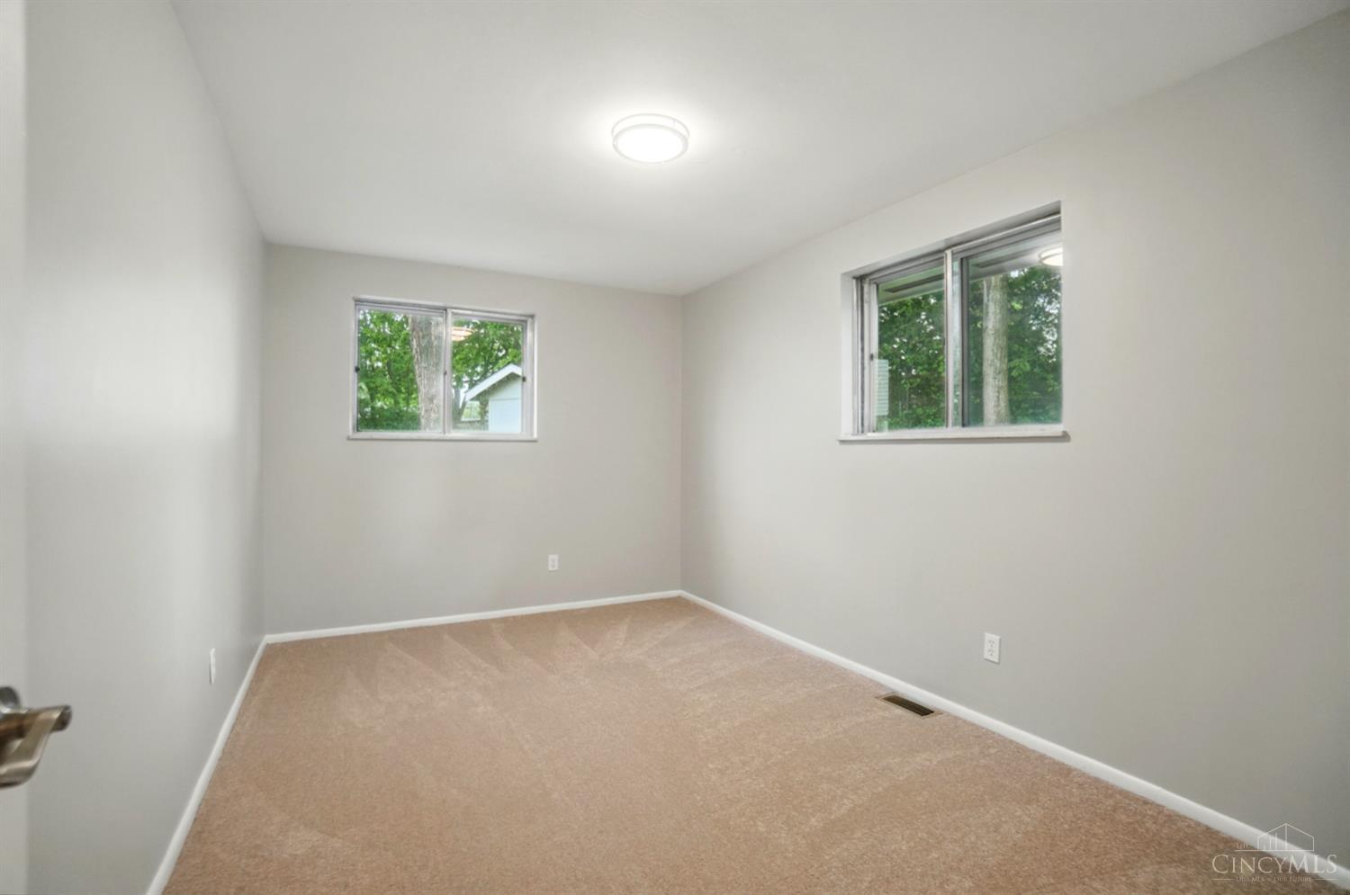 11839 Mangrove Lane