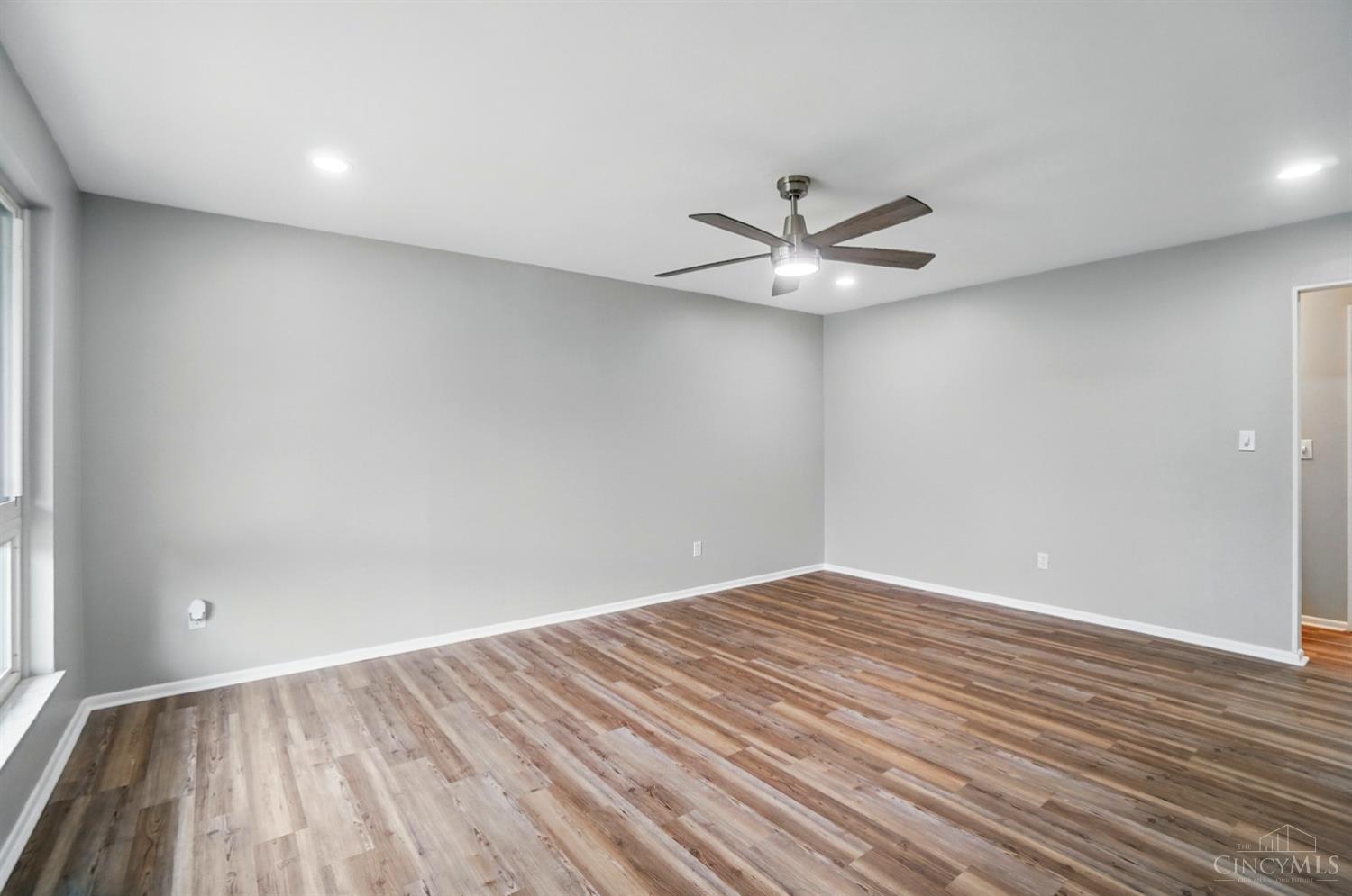 11839 Mangrove Lane