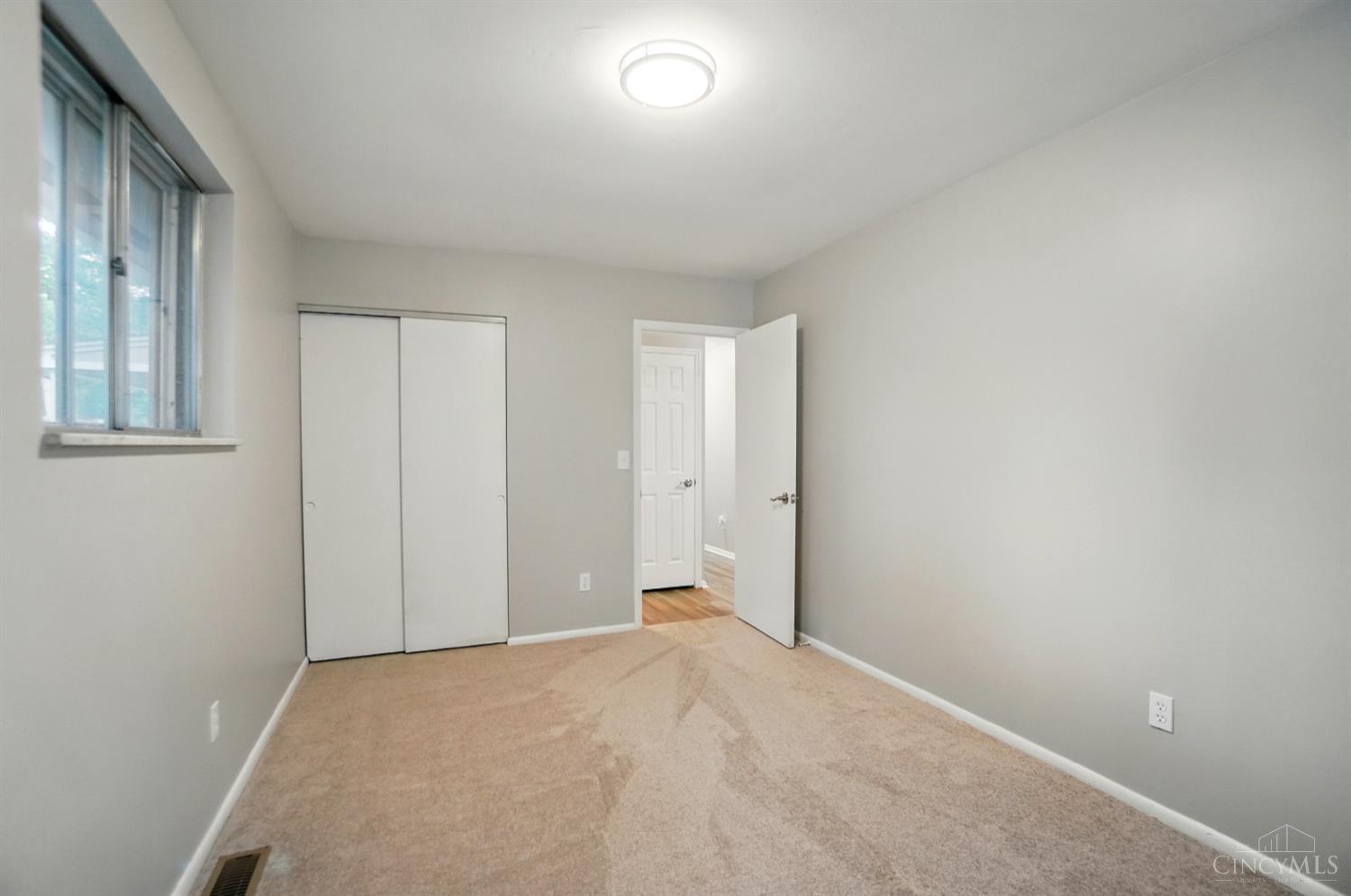 11839 Mangrove Lane