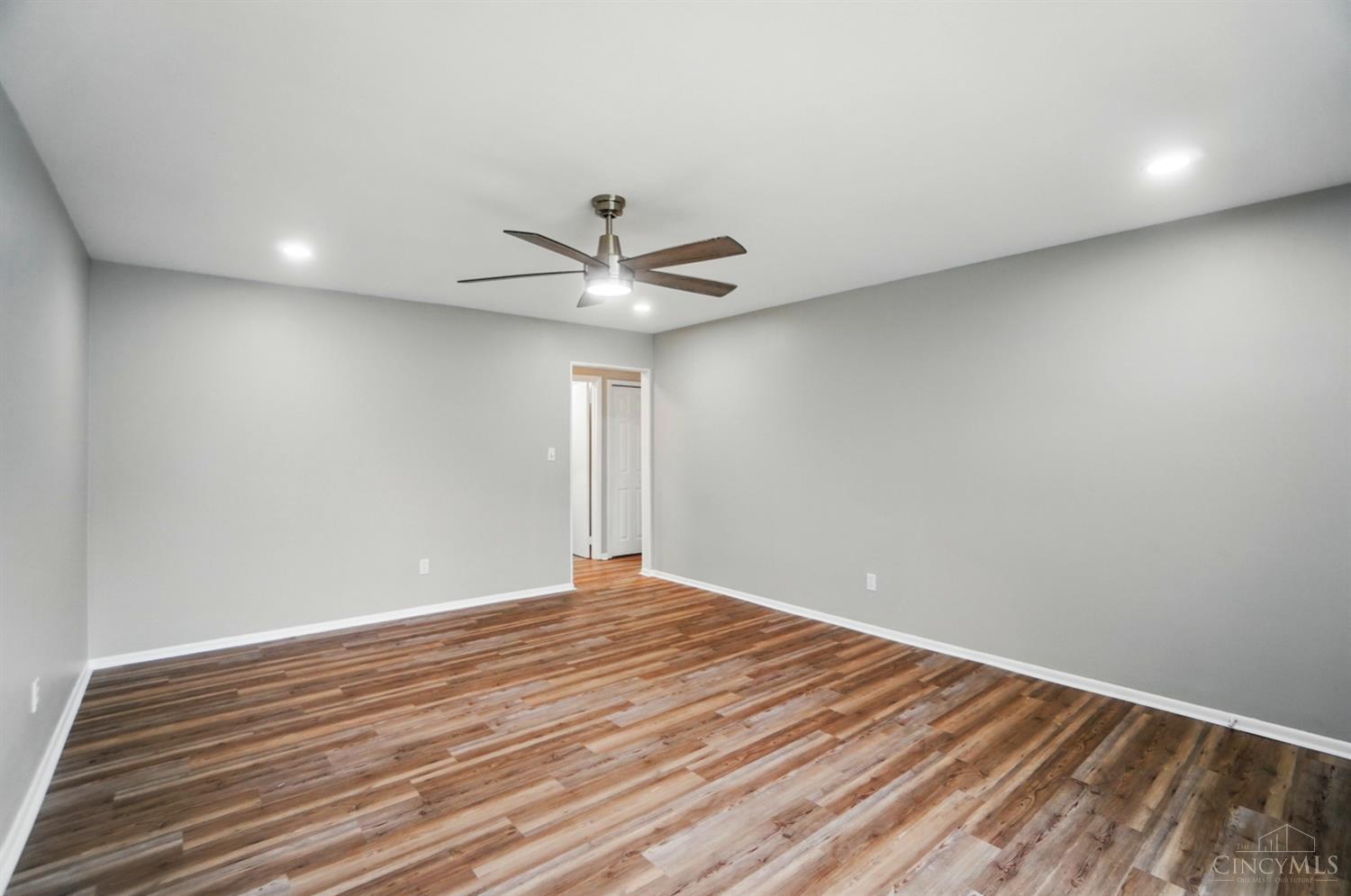 11839 Mangrove Lane