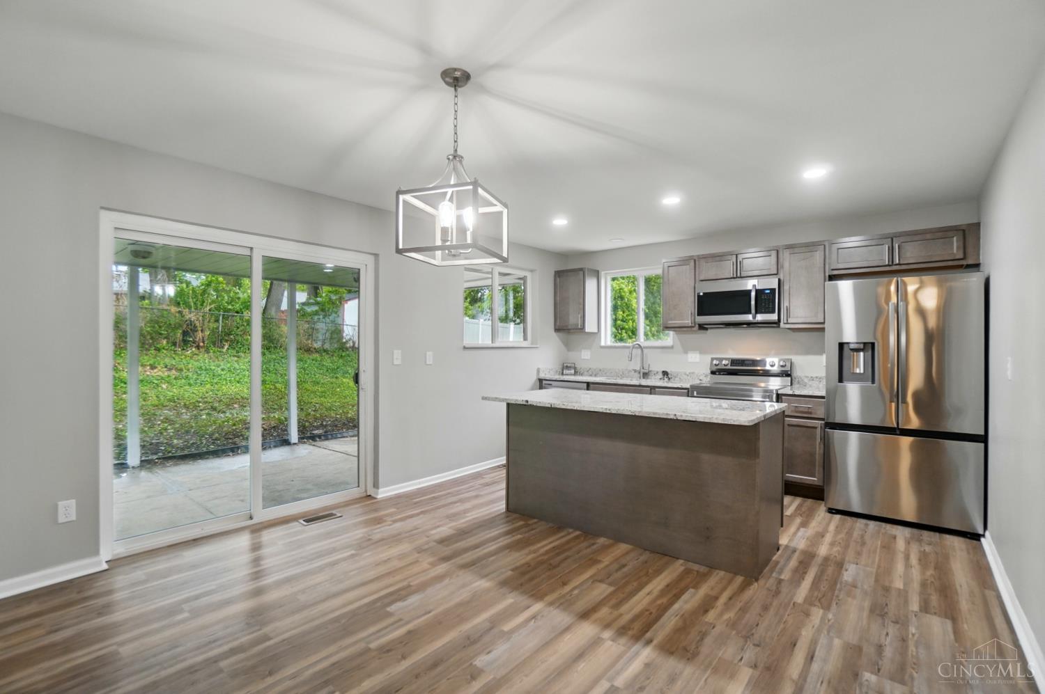 11839 Mangrove Lane