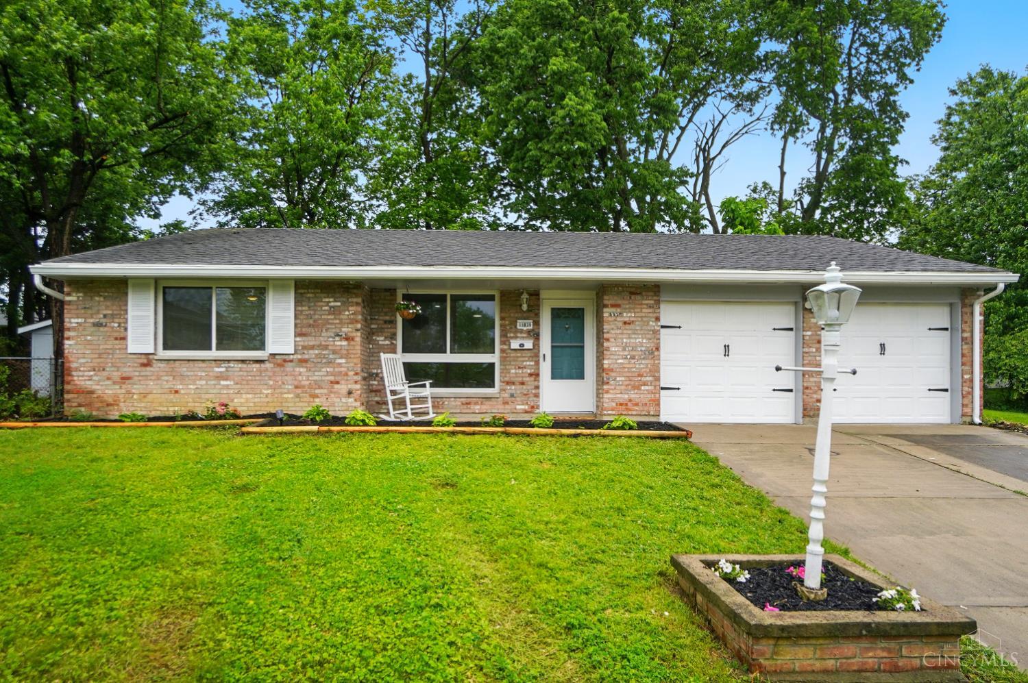 11839 Mangrove Lane