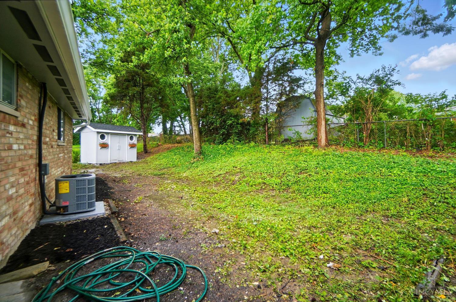 11839 Mangrove Lane