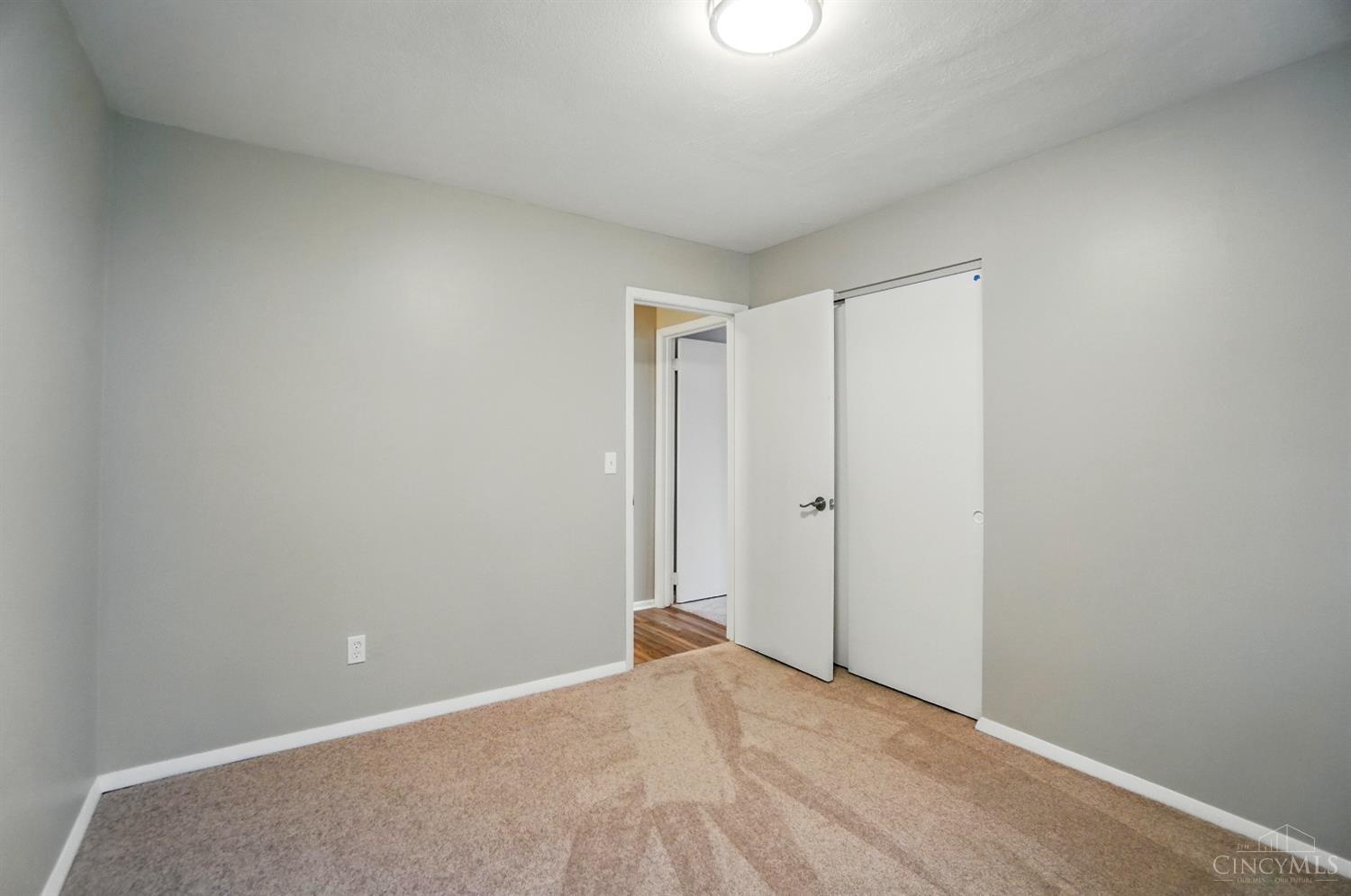 11839 Mangrove Lane