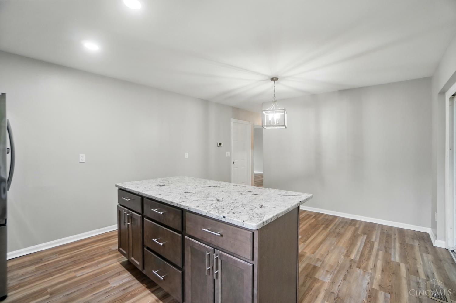 11839 Mangrove Lane