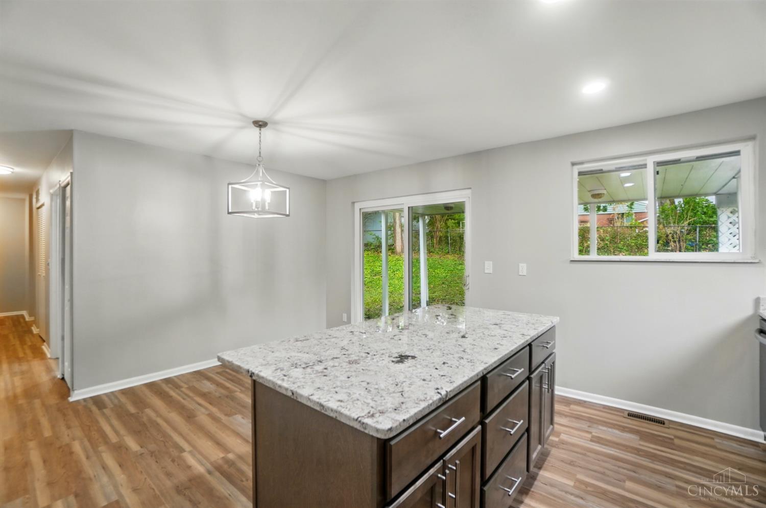 11839 Mangrove Lane