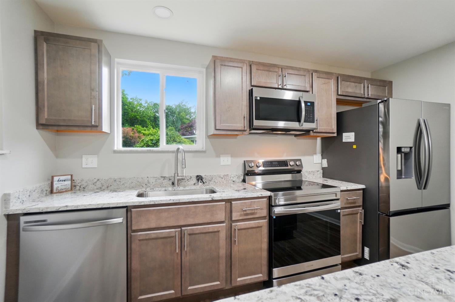 11839 Mangrove Lane