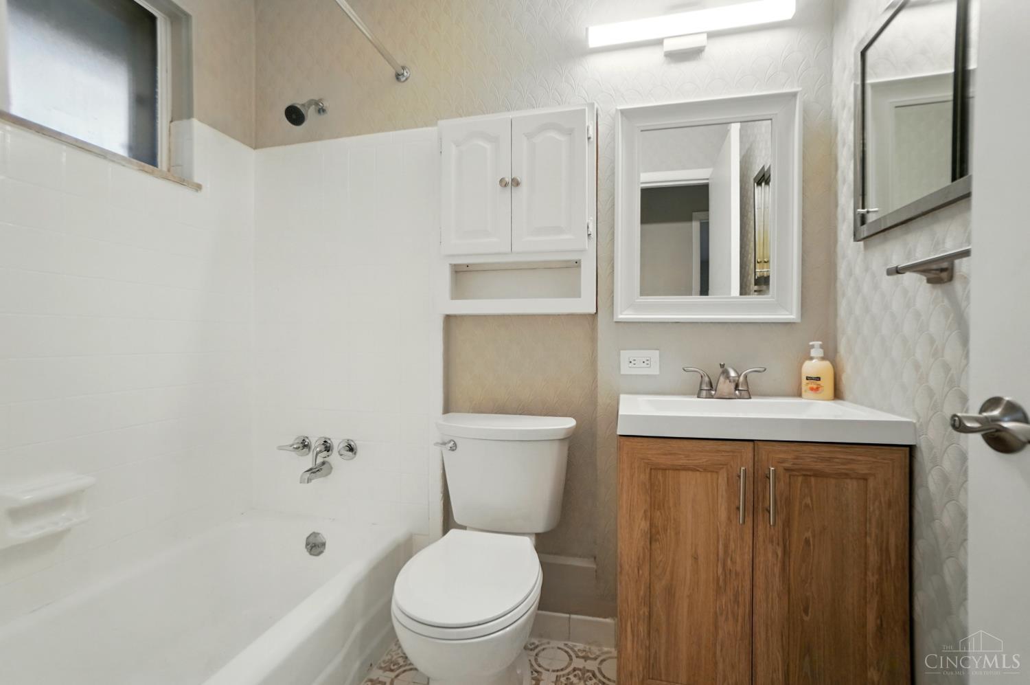 11839 Mangrove Lane