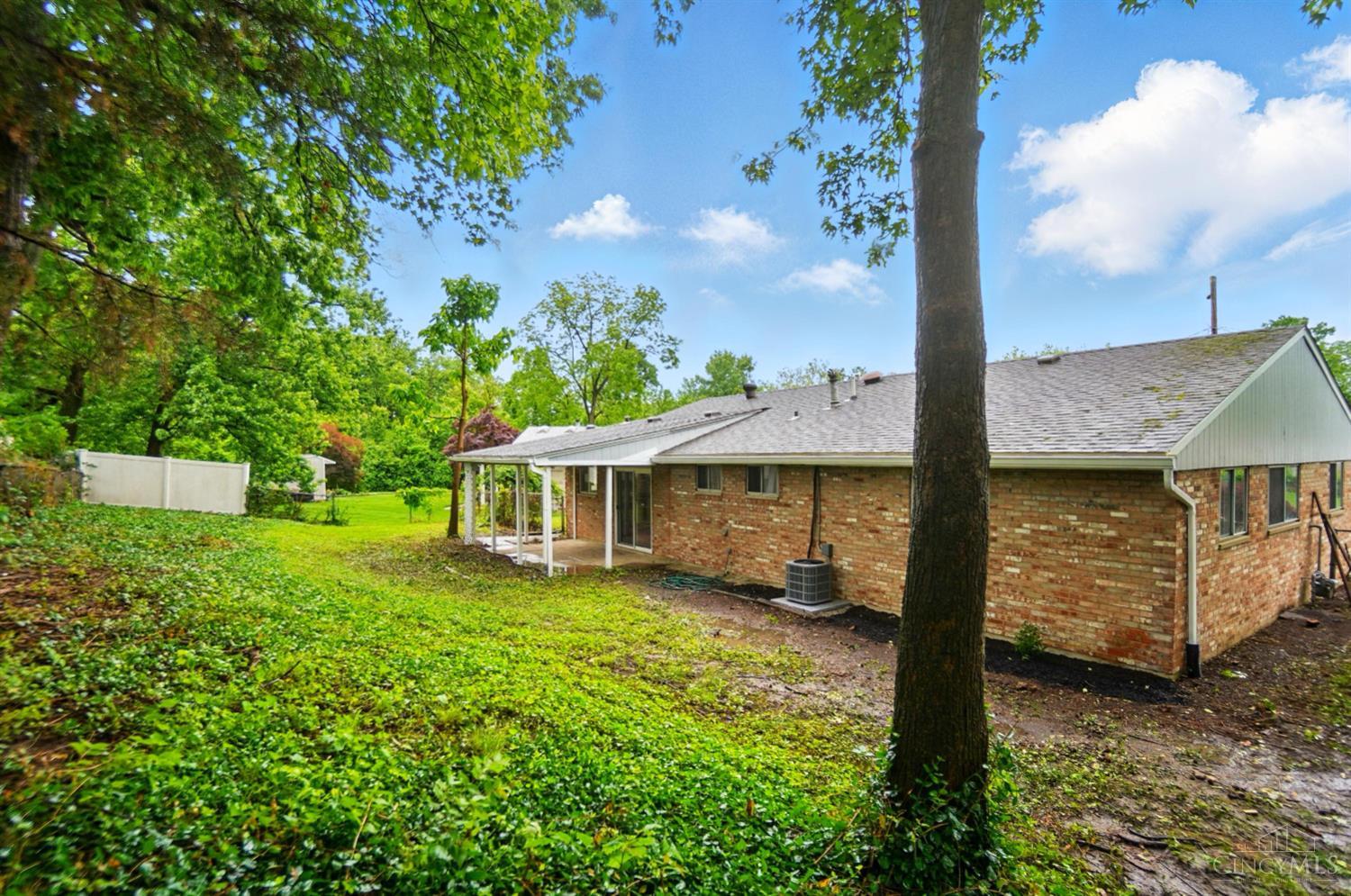 11839 Mangrove Lane