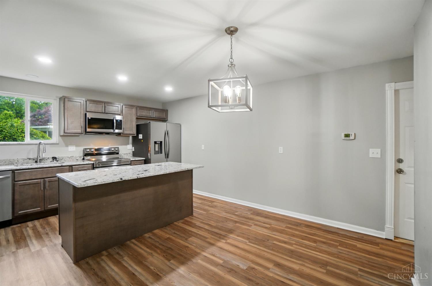 11839 Mangrove Lane