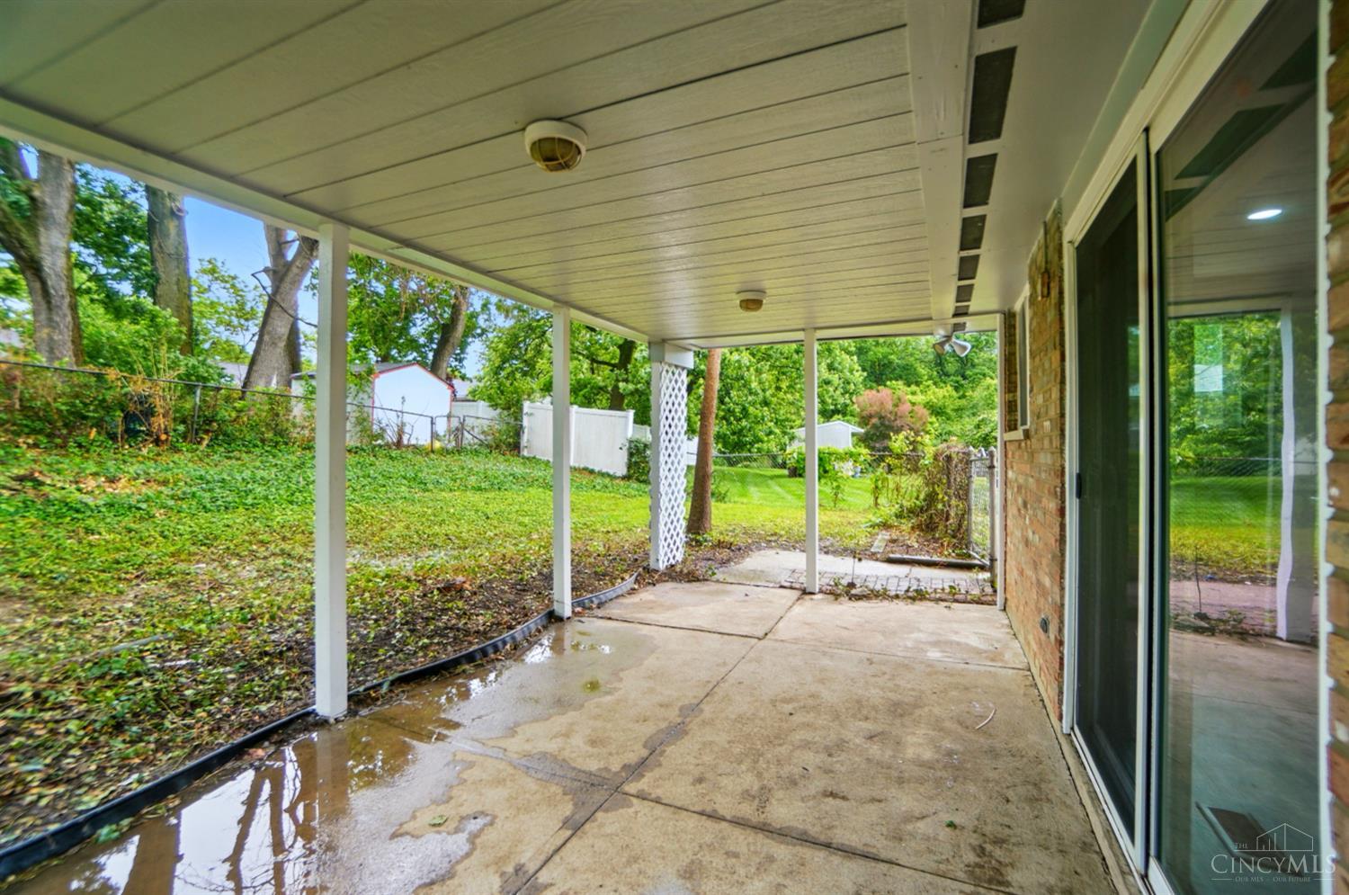 11839 Mangrove Lane