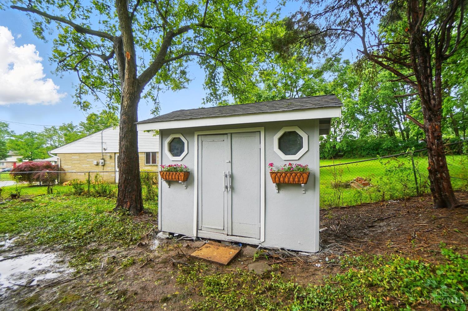 11839 Mangrove Lane