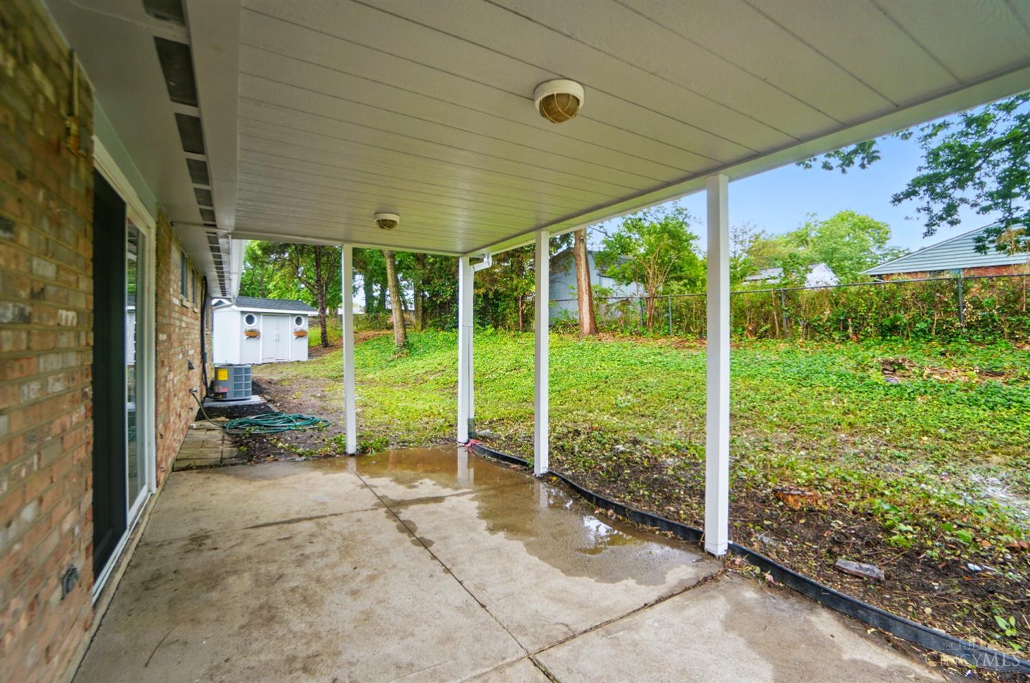 11839 Mangrove Lane