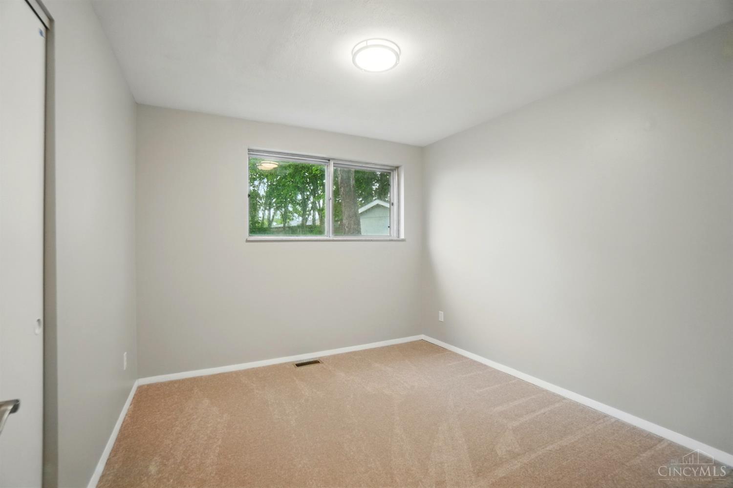 11839 Mangrove Lane