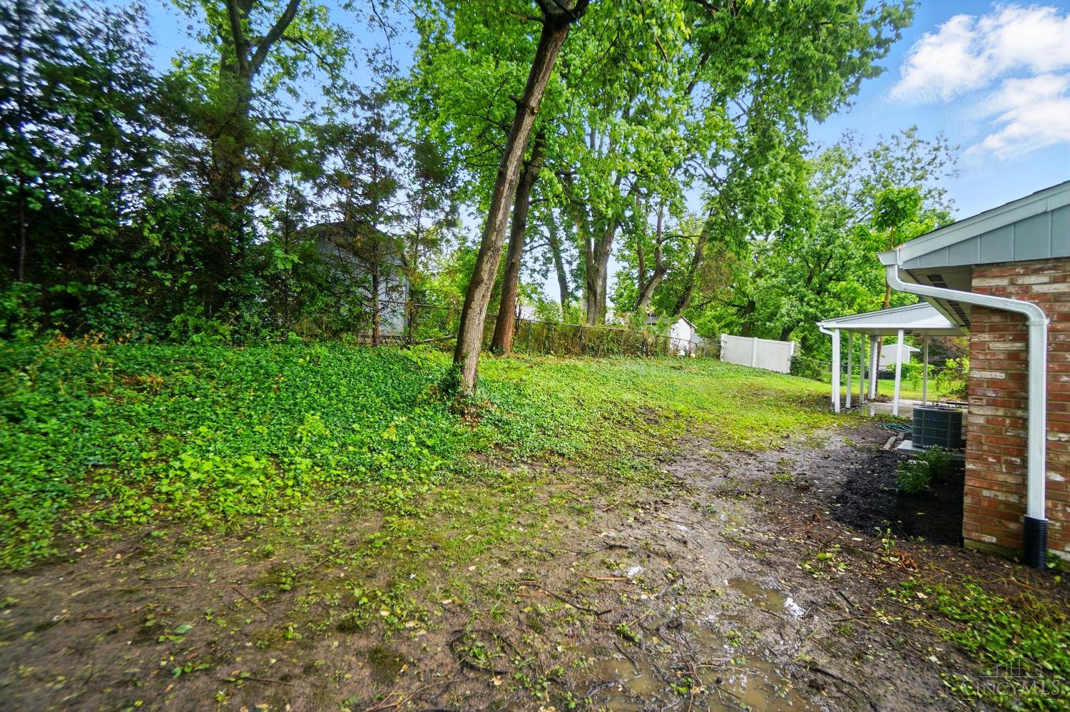 11839 Mangrove Lane