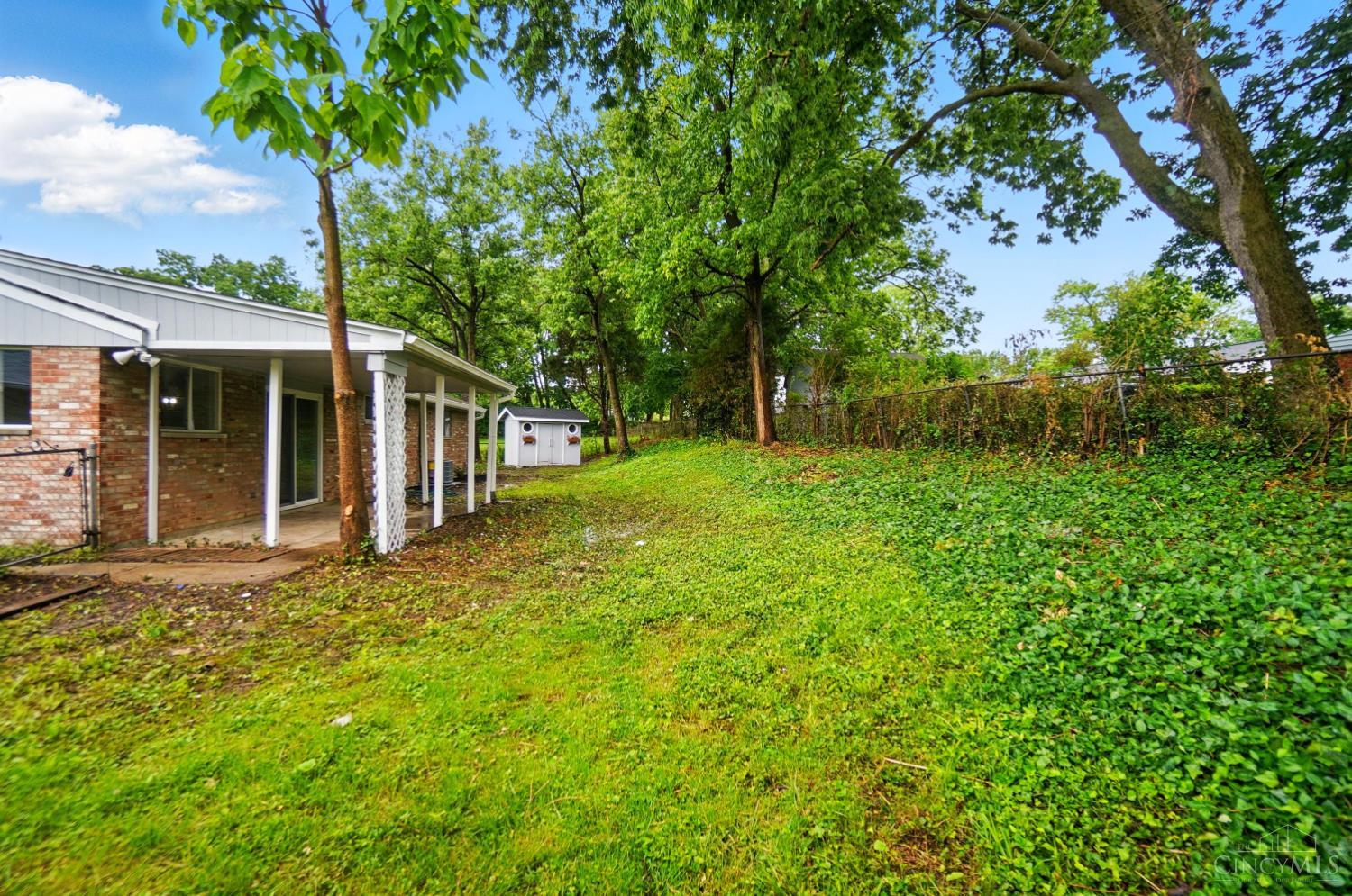 11839 Mangrove Lane
