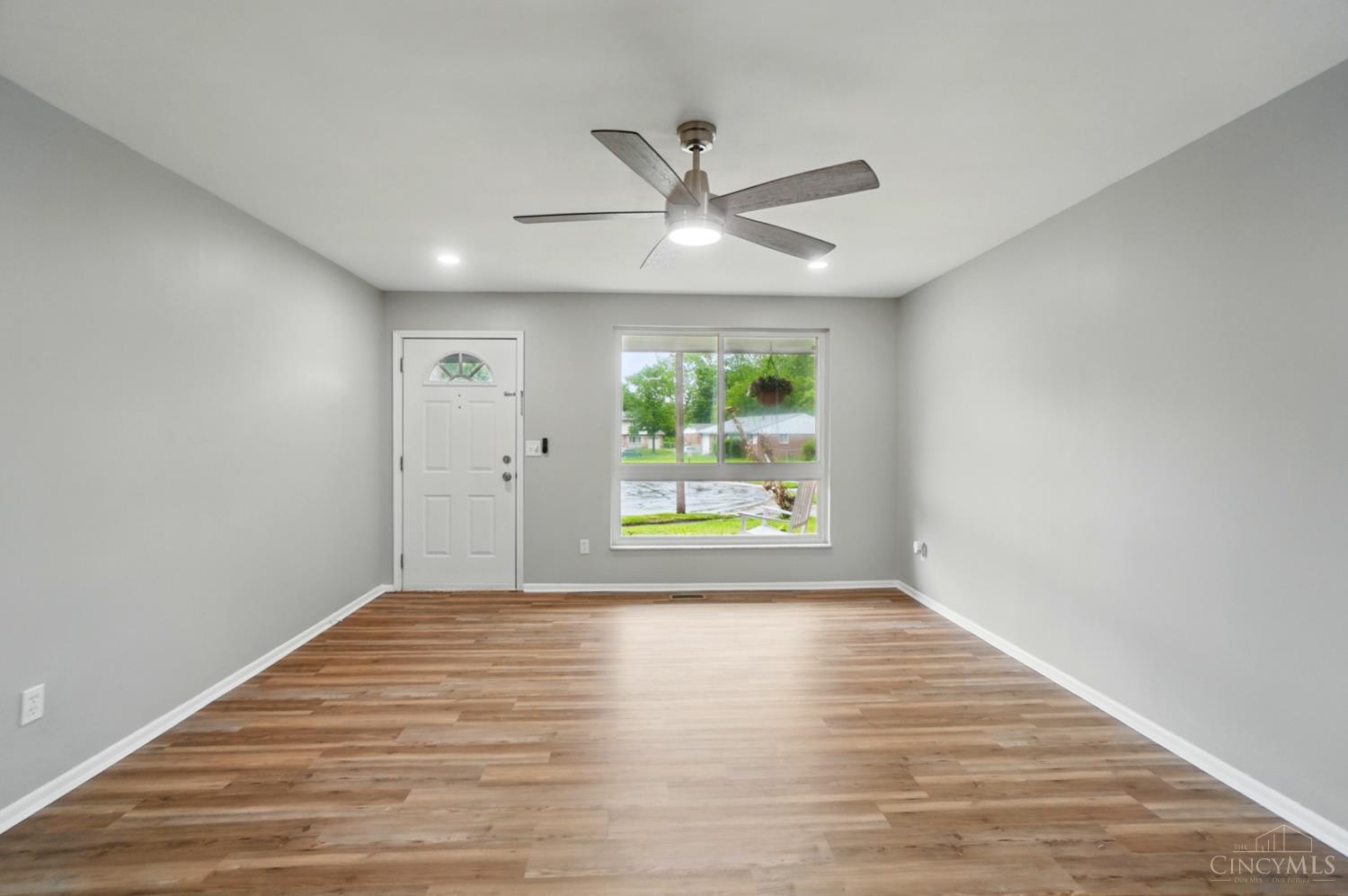 11839 Mangrove Lane