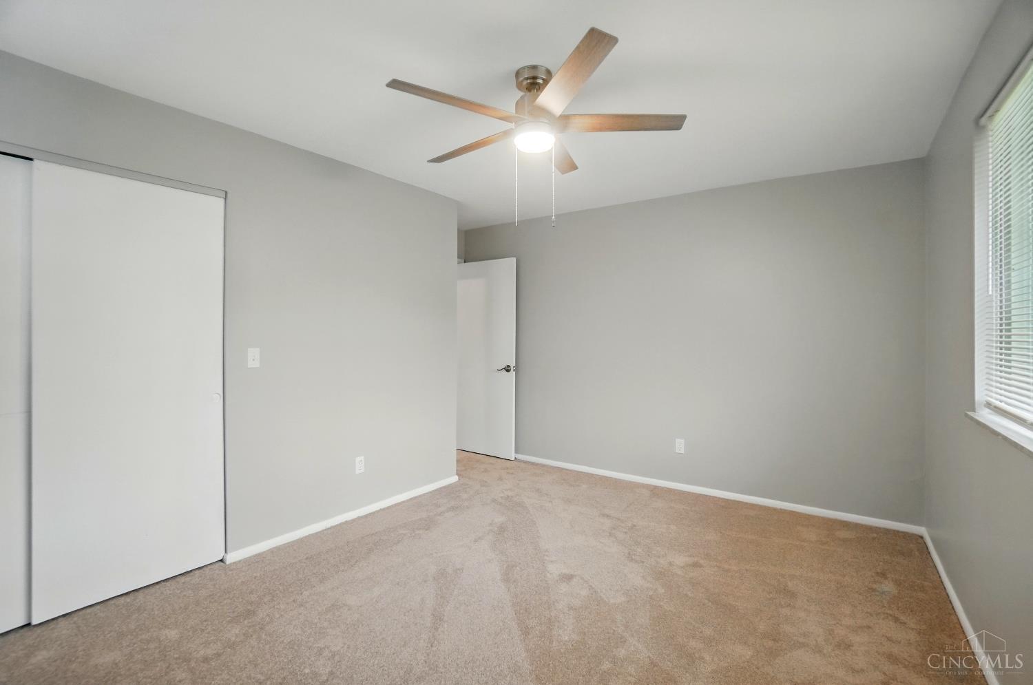 11839 Mangrove Lane