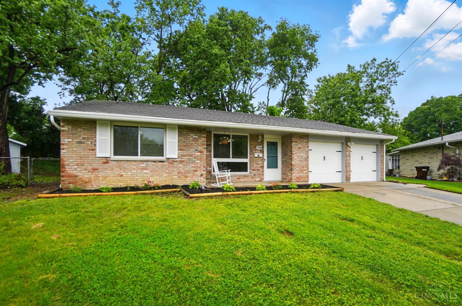11839 Mangrove Lane