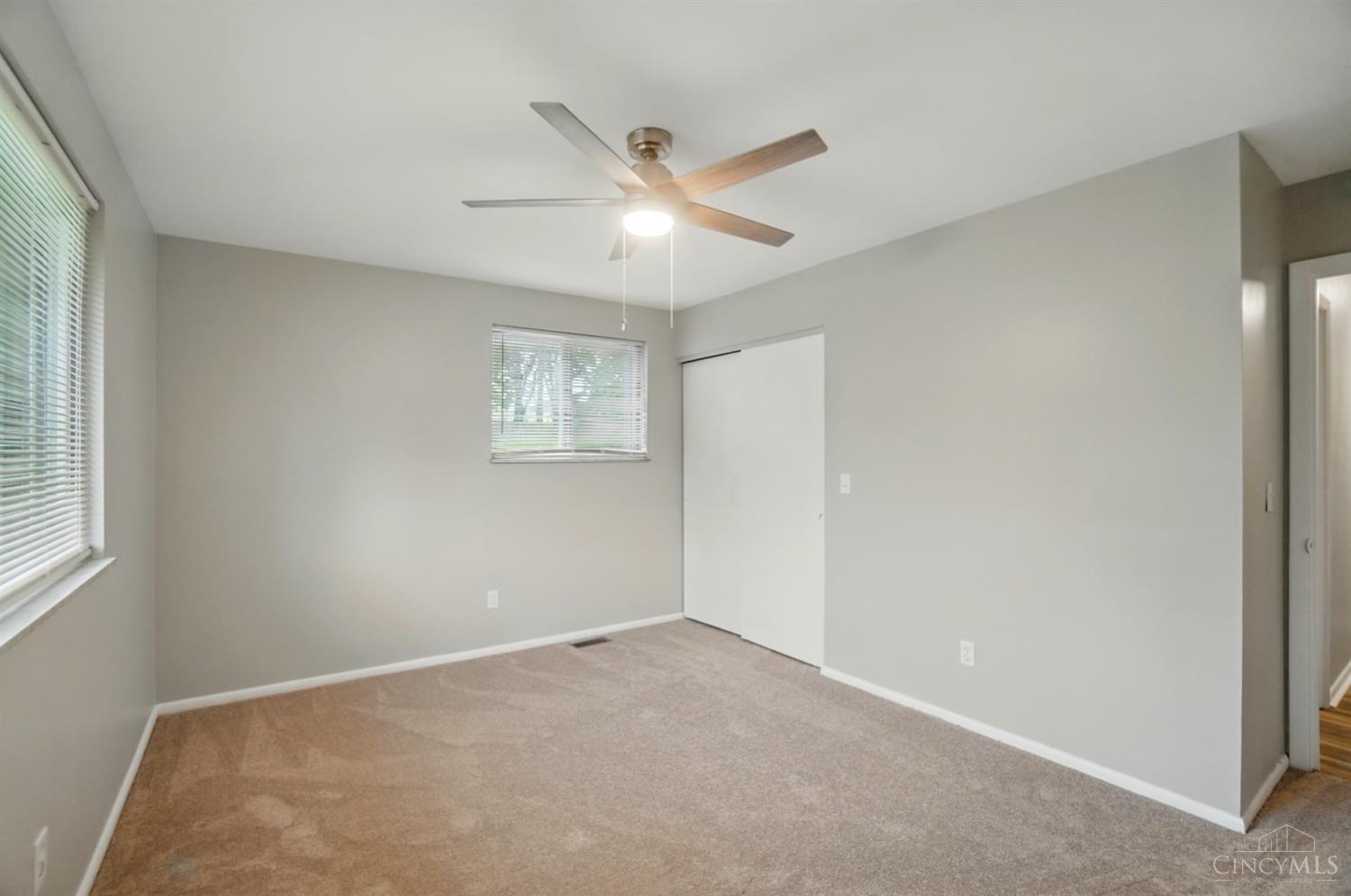 11839 Mangrove Lane