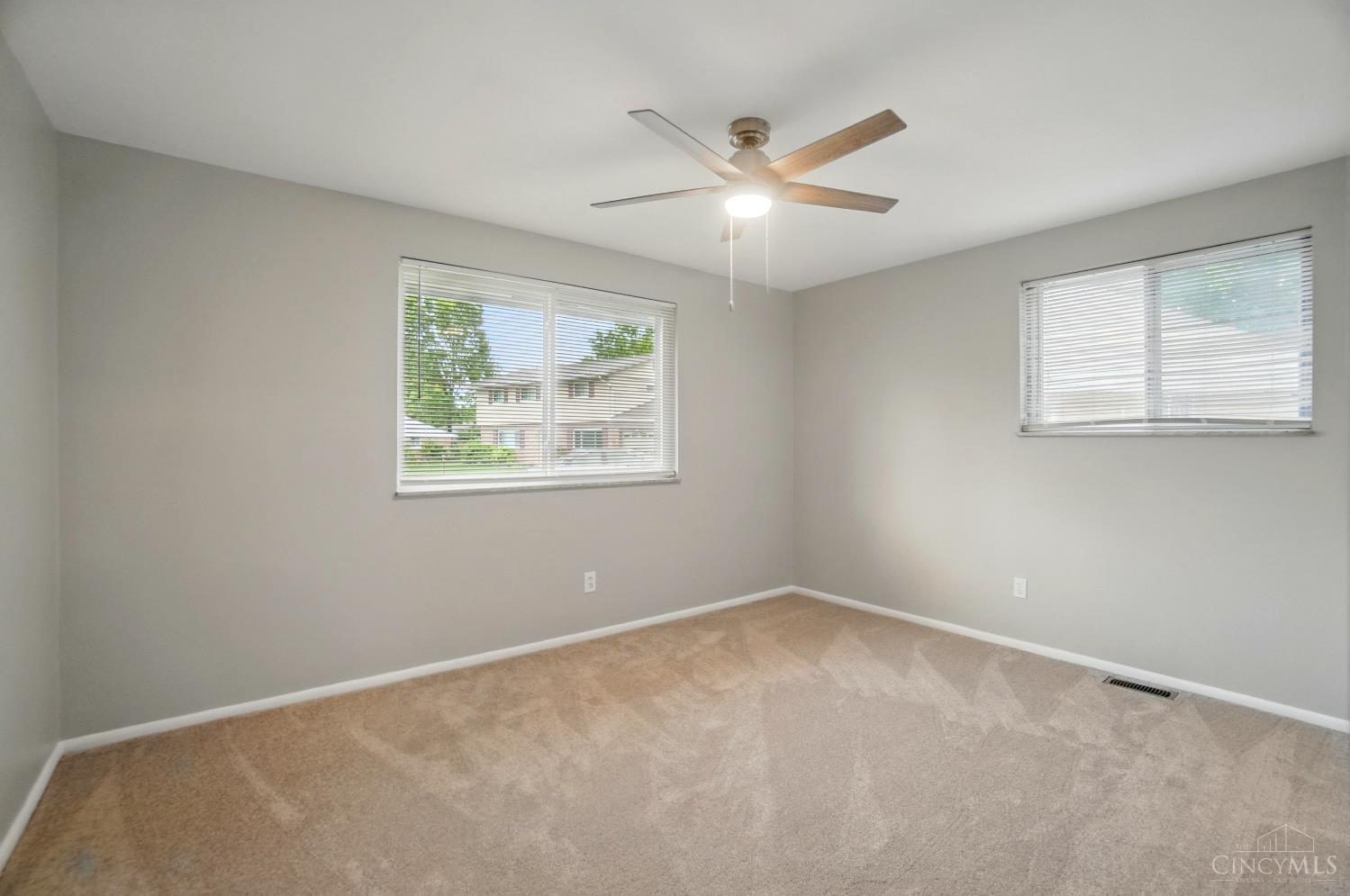 11839 Mangrove Lane