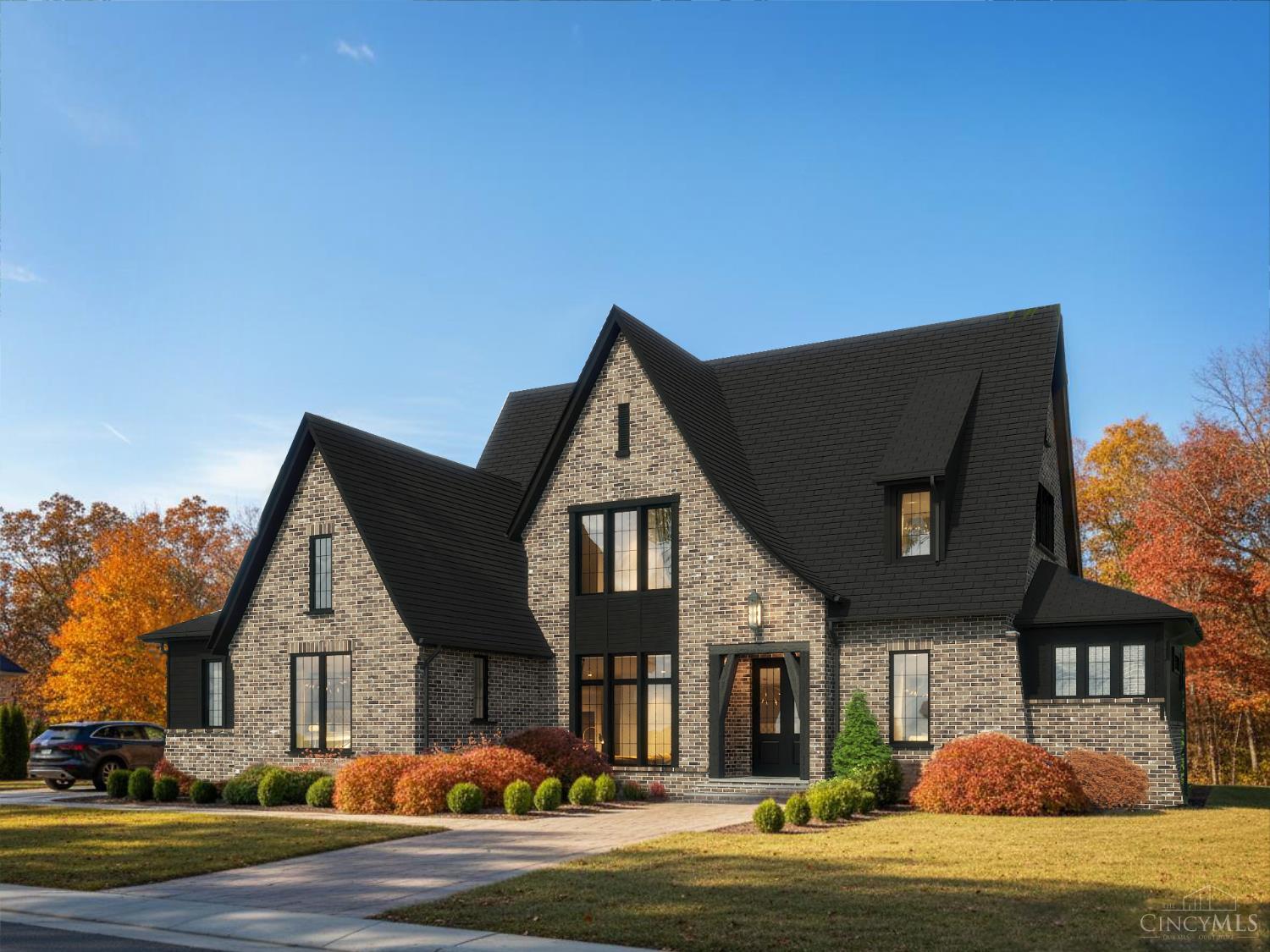 9867 Kensington Lane