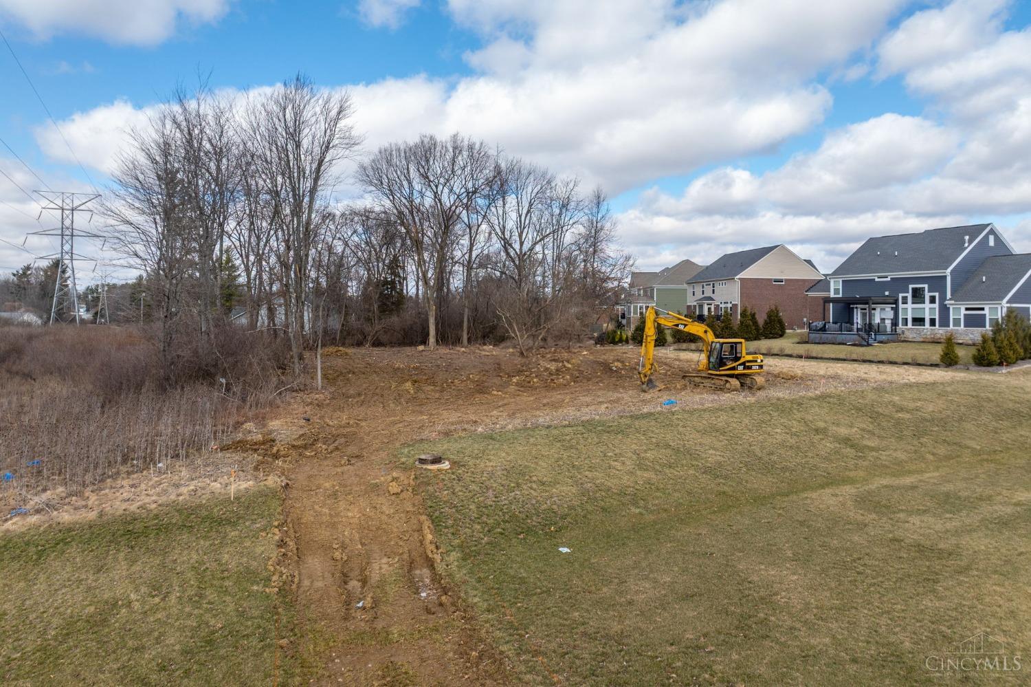 9867 Kensington Lane