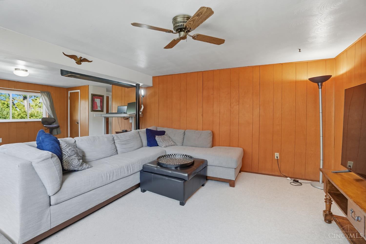 109 Calico Court